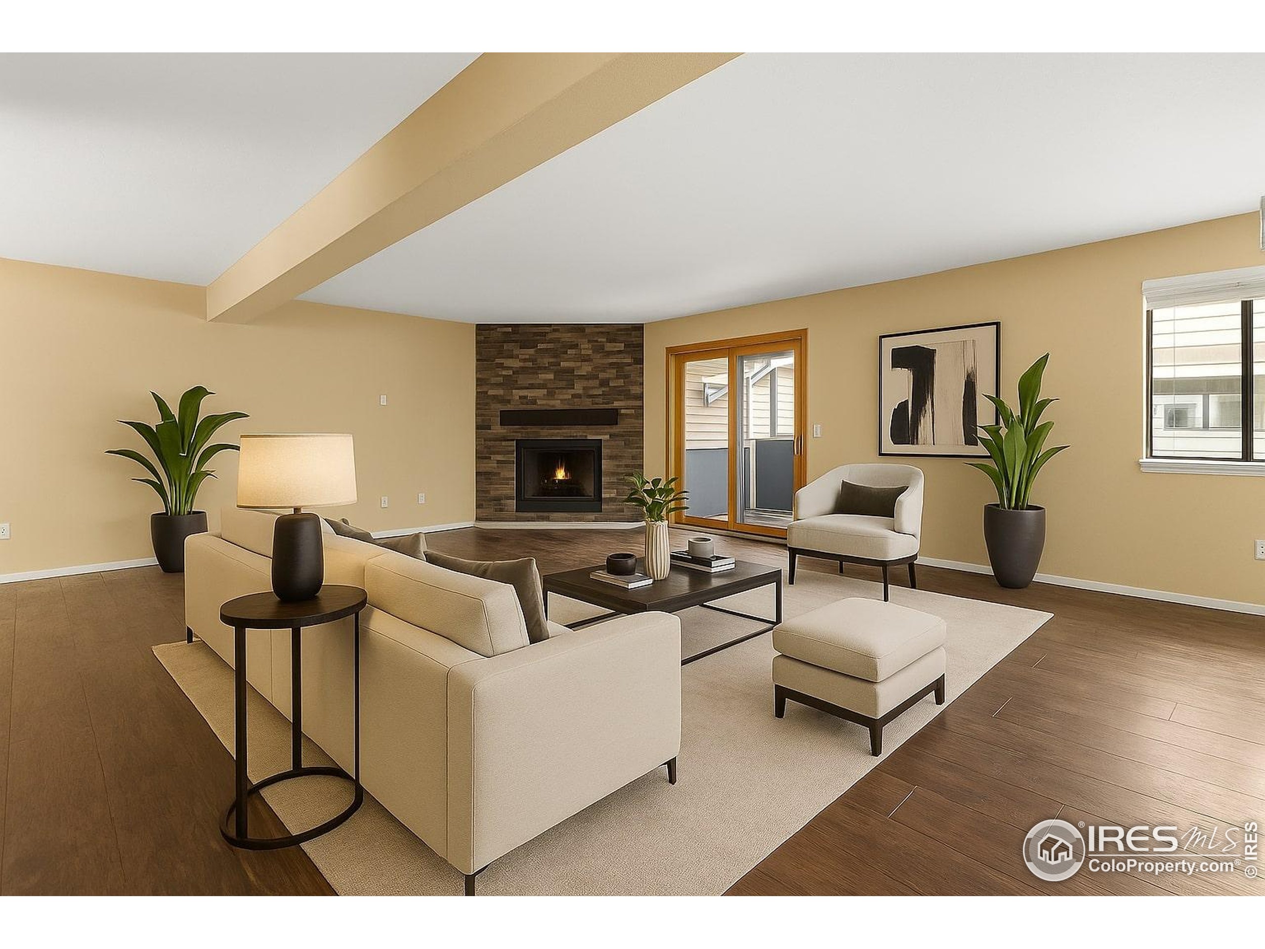 6730 W 84th Cir #96