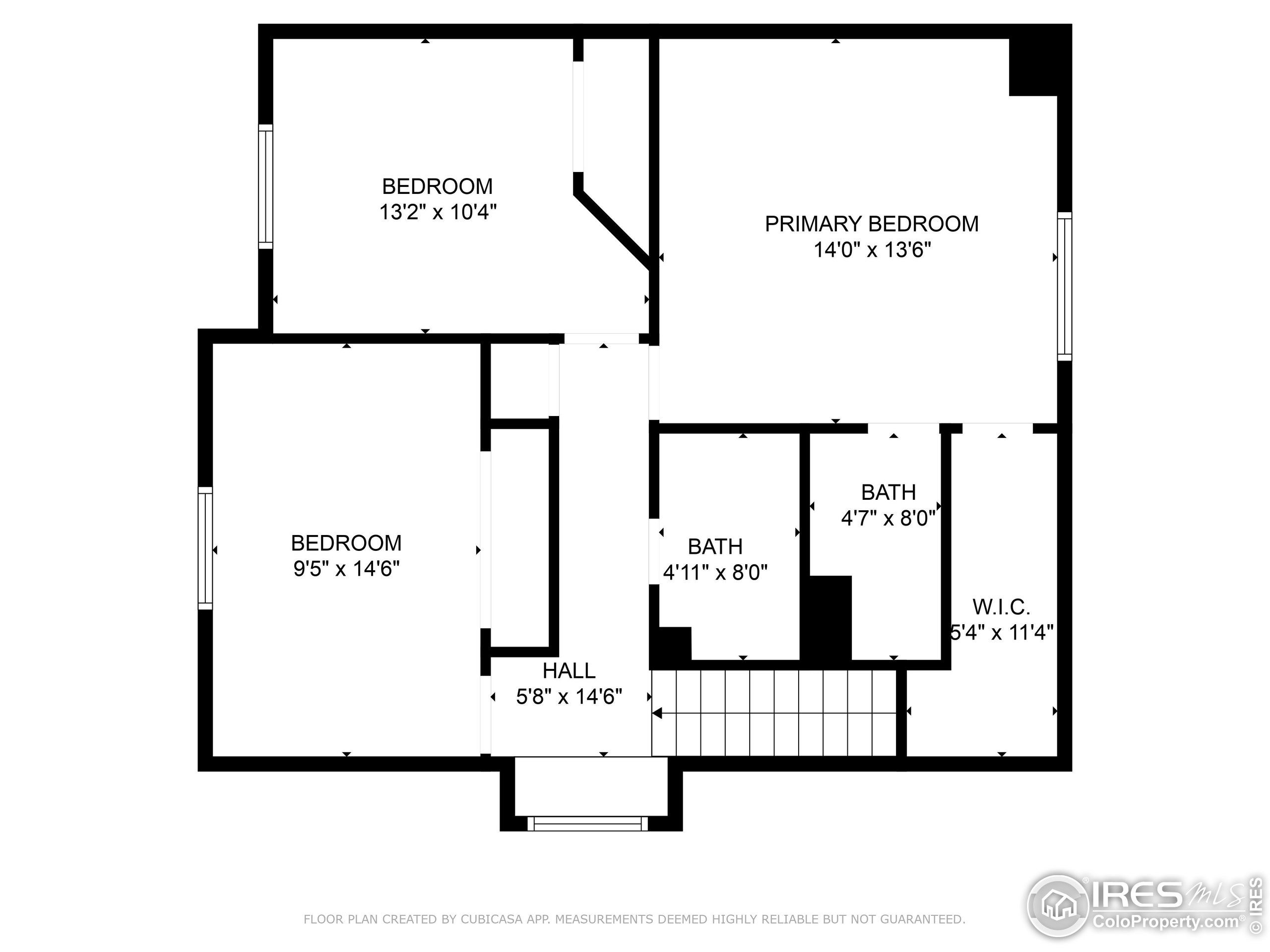6730 W 84th Cir #96