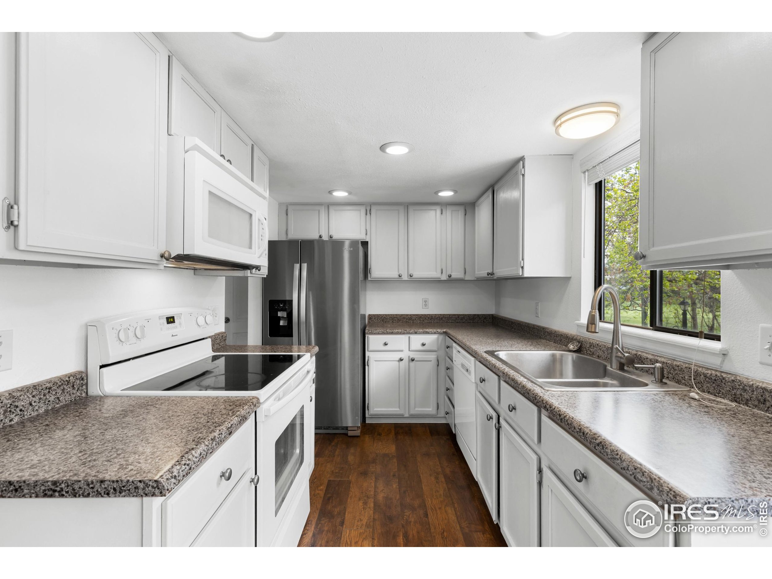 6730 W 84th Cir #96