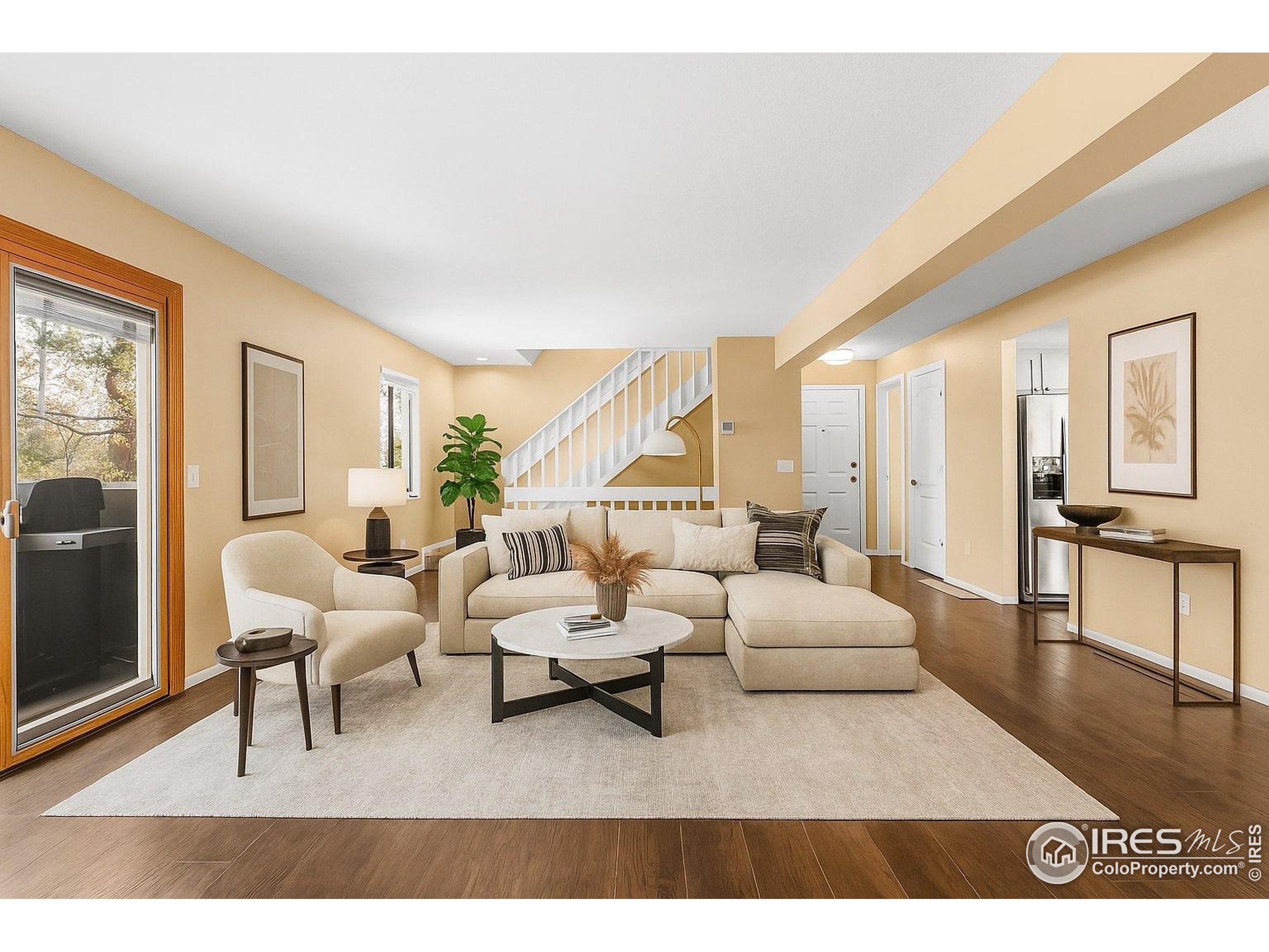 6730 W 84th Cir #96