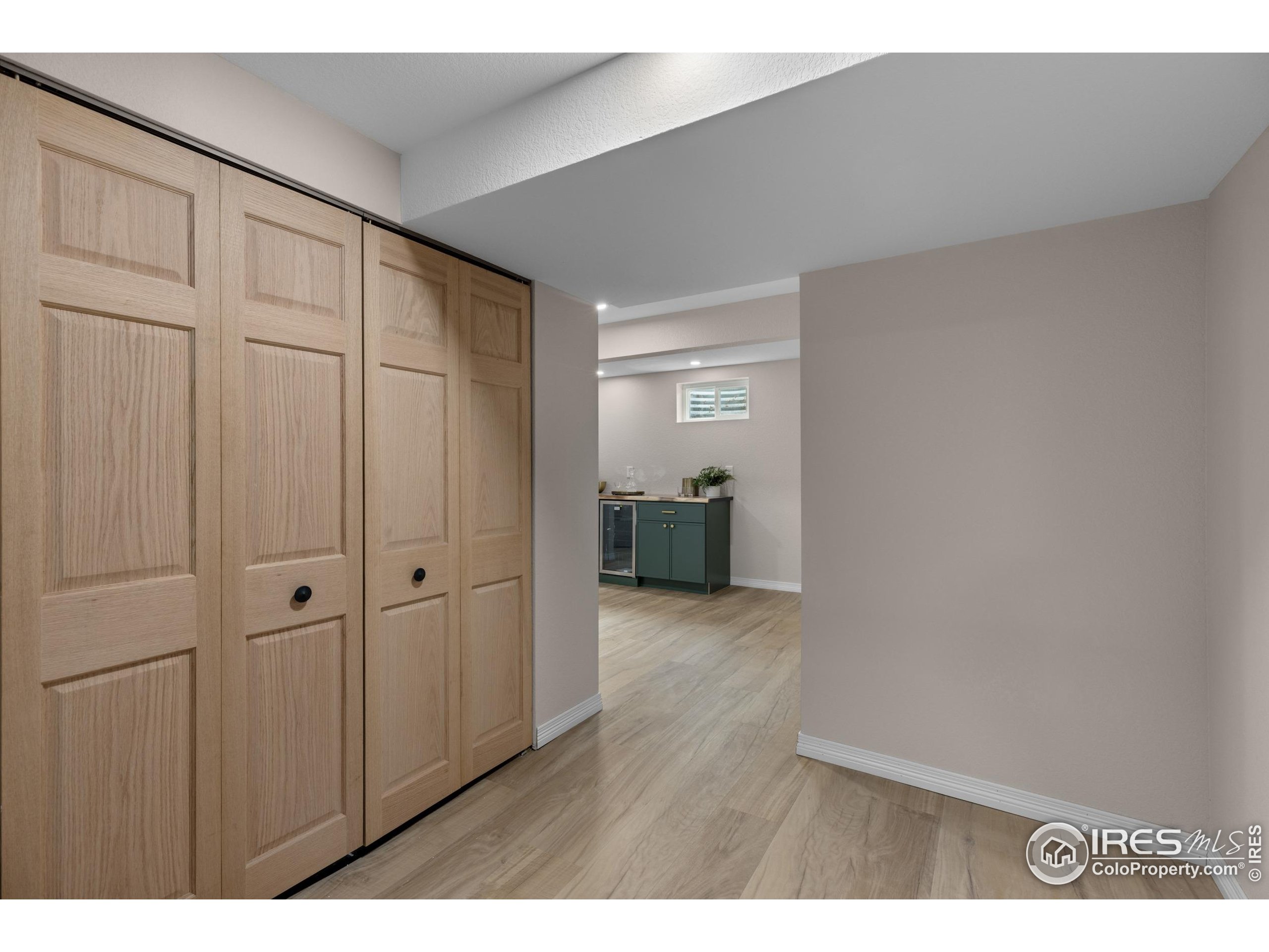 8195 Field Ct