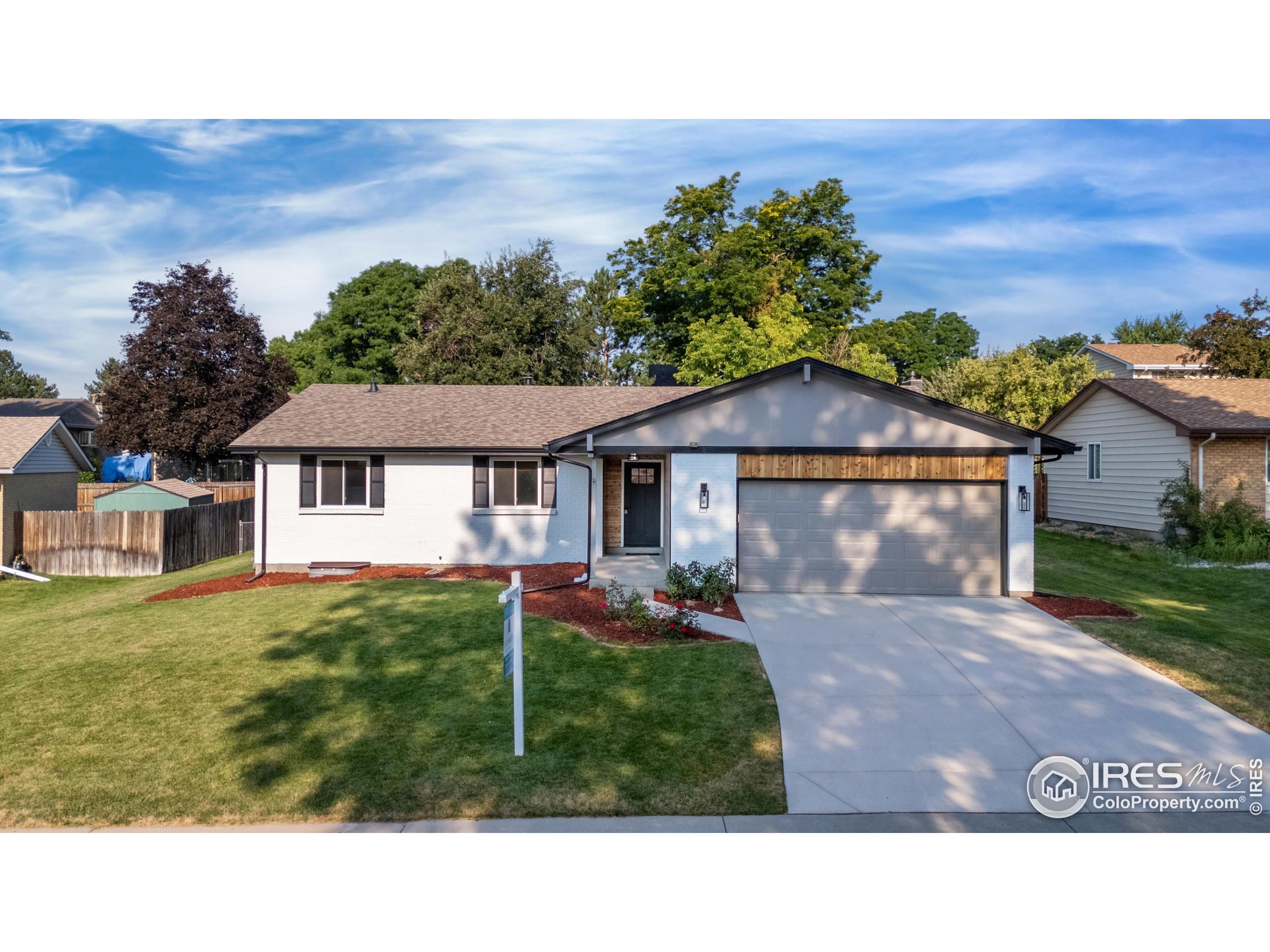 8195 Field Ct