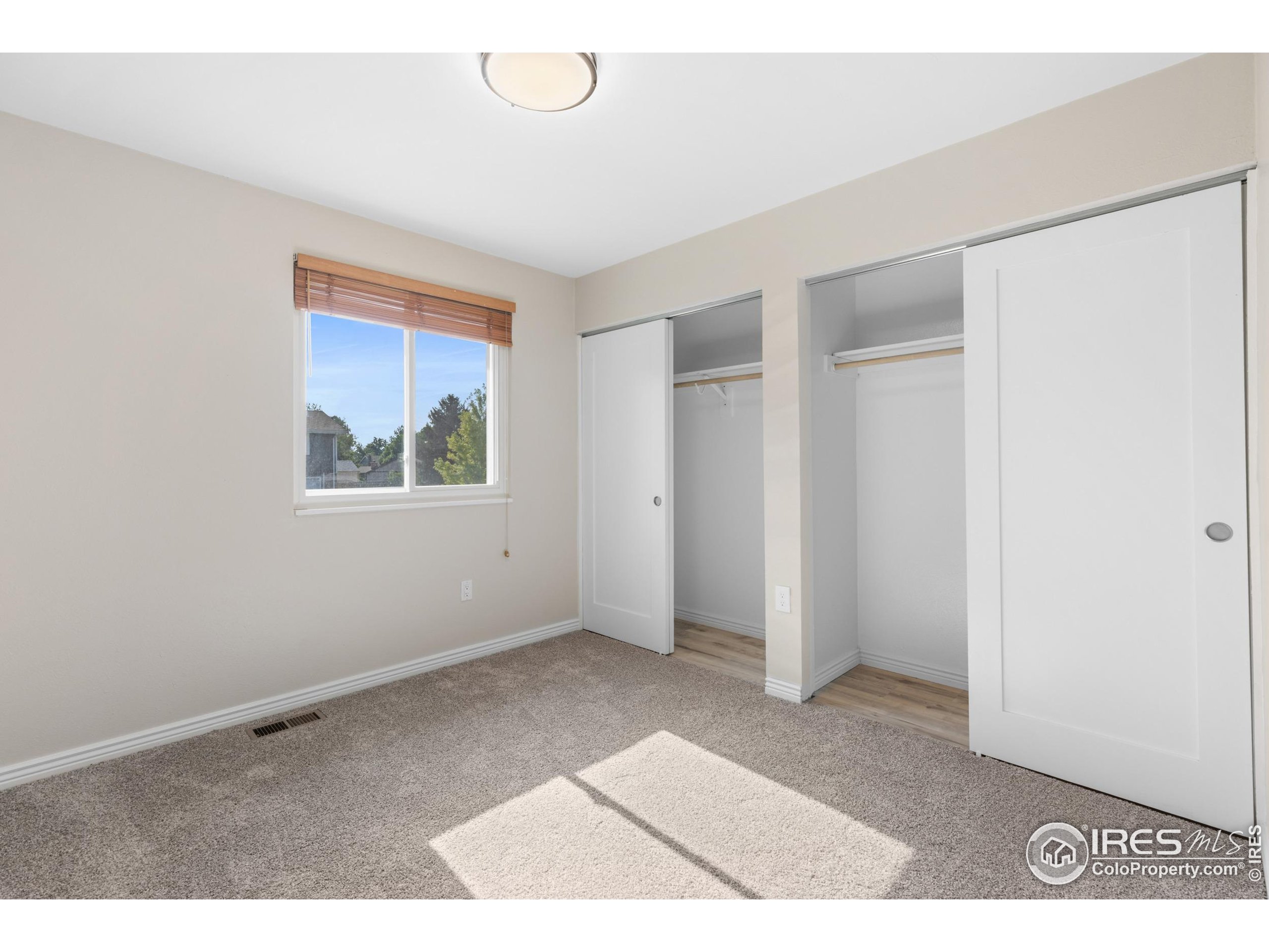 8195 Field Ct