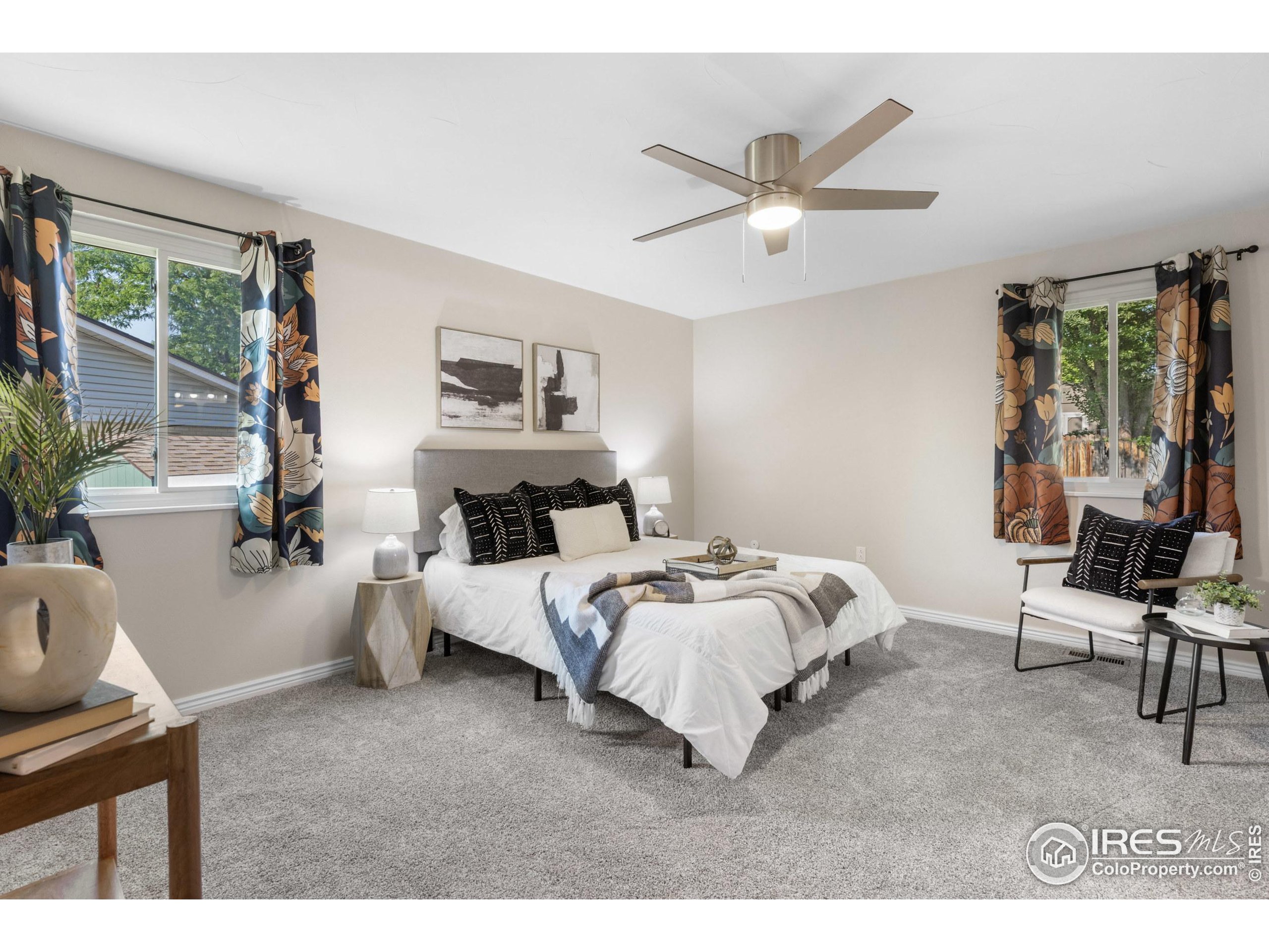 8195 Field Ct