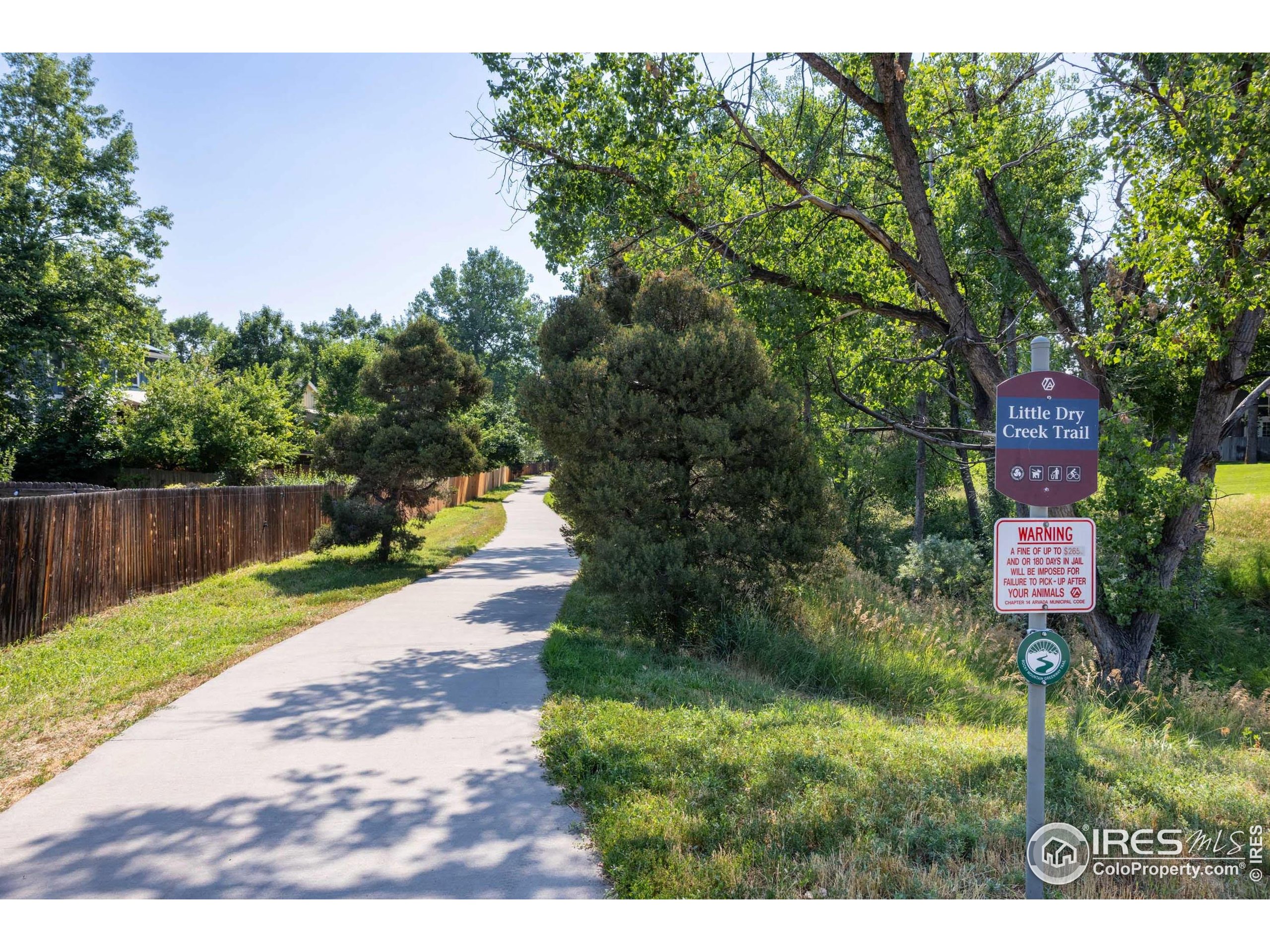 8195 Field Ct
