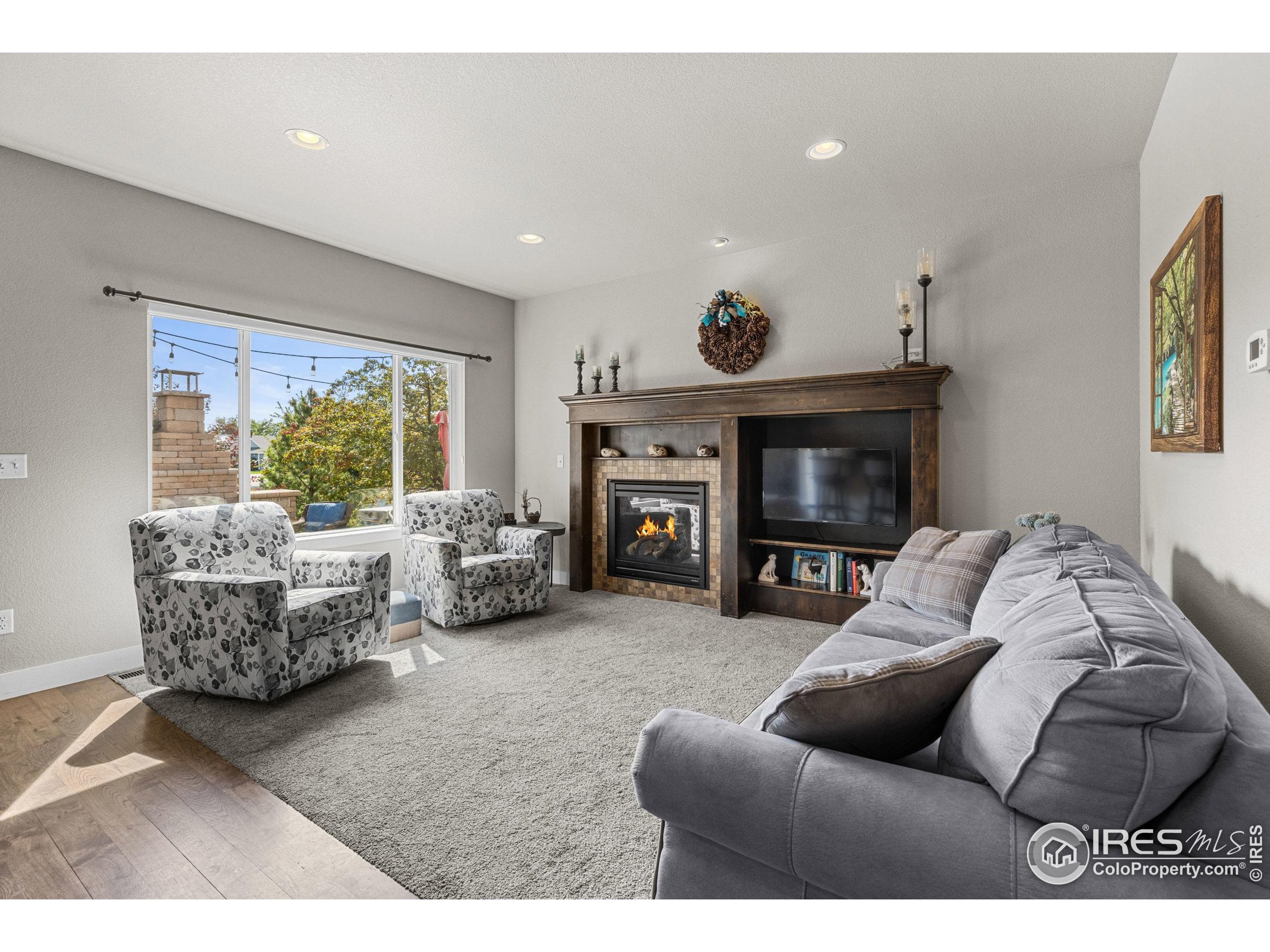 1107 Crescent Dr