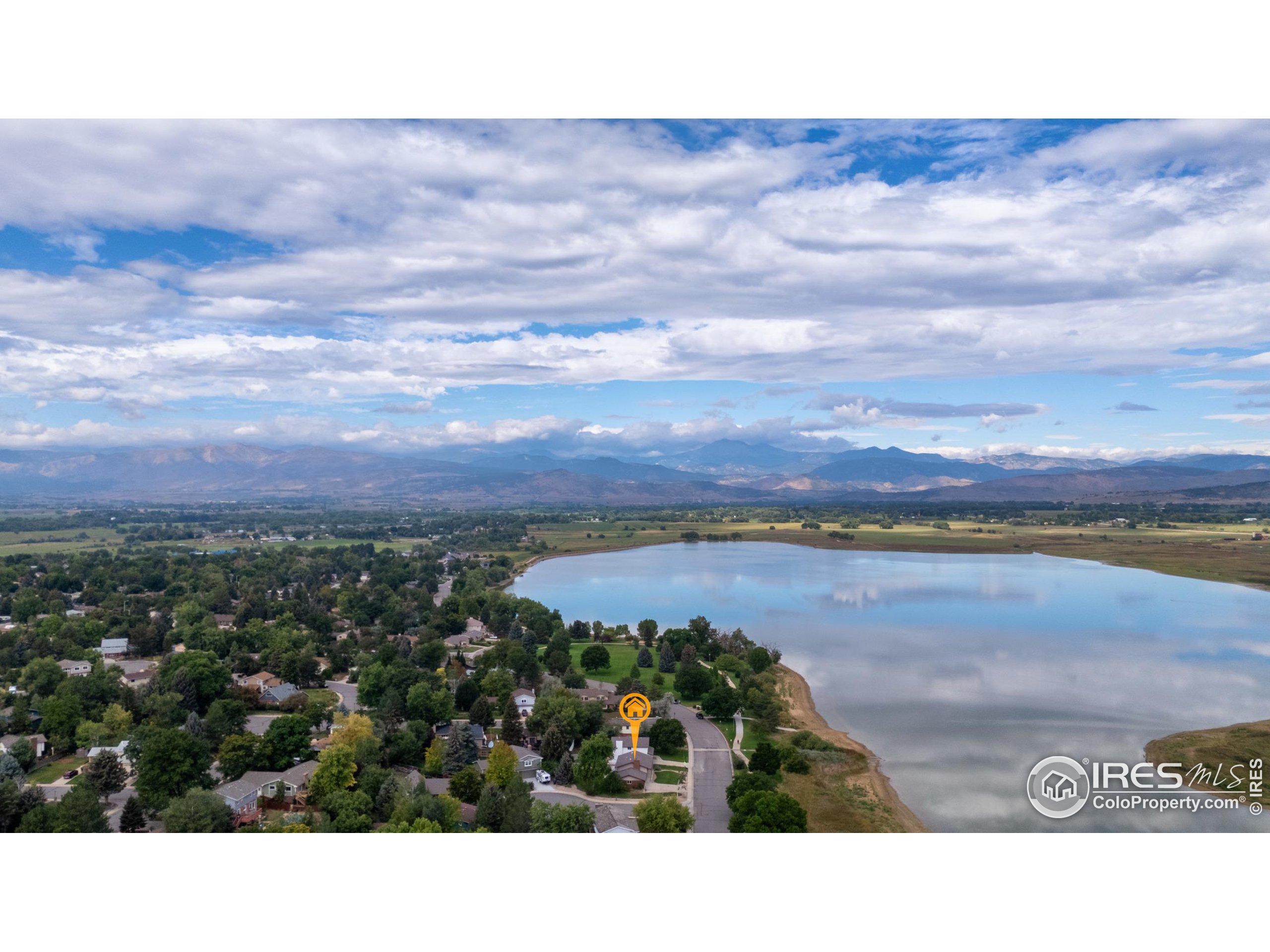 2959 Lakeshore Dr