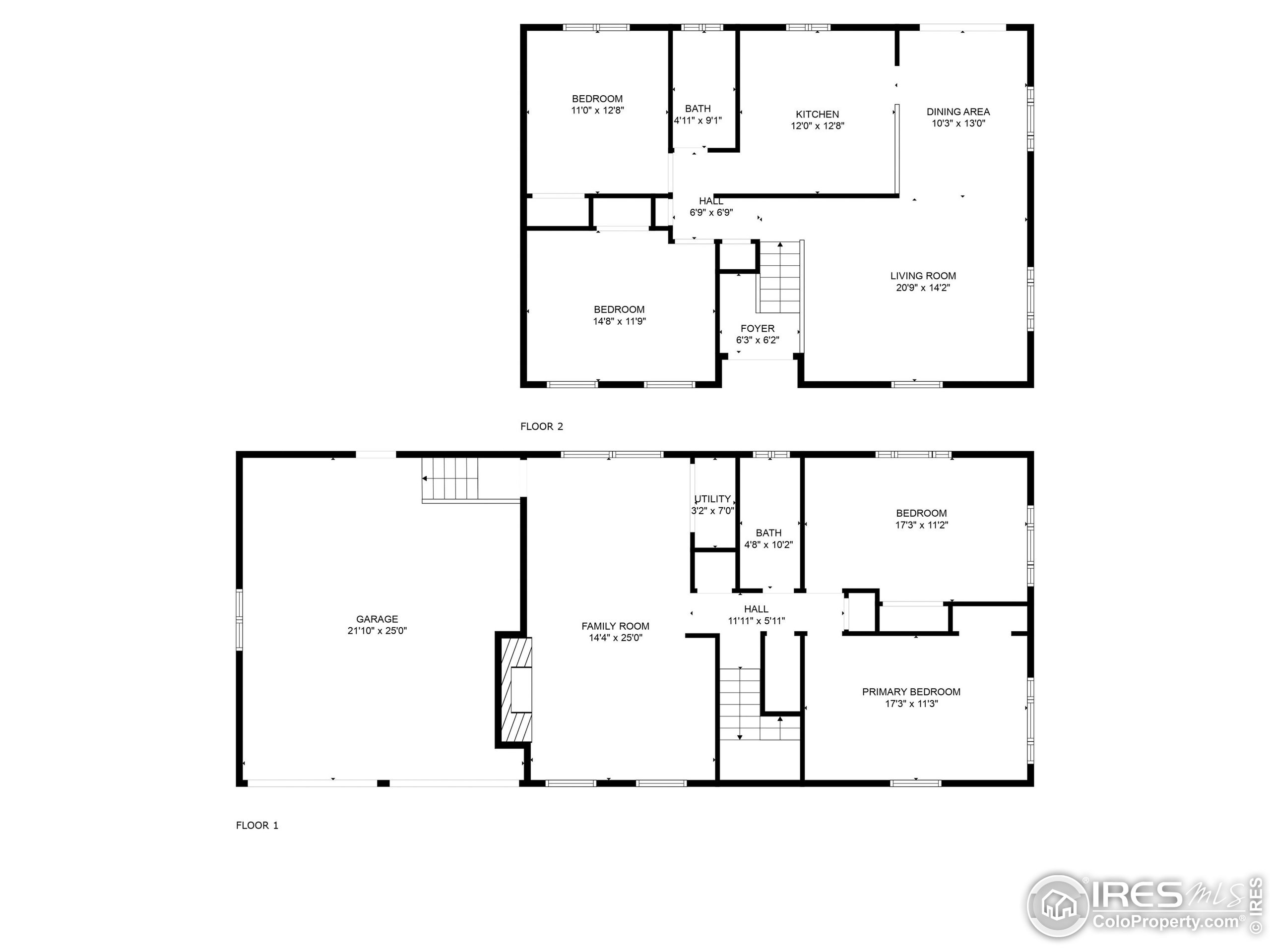 2959 Lakeshore Dr