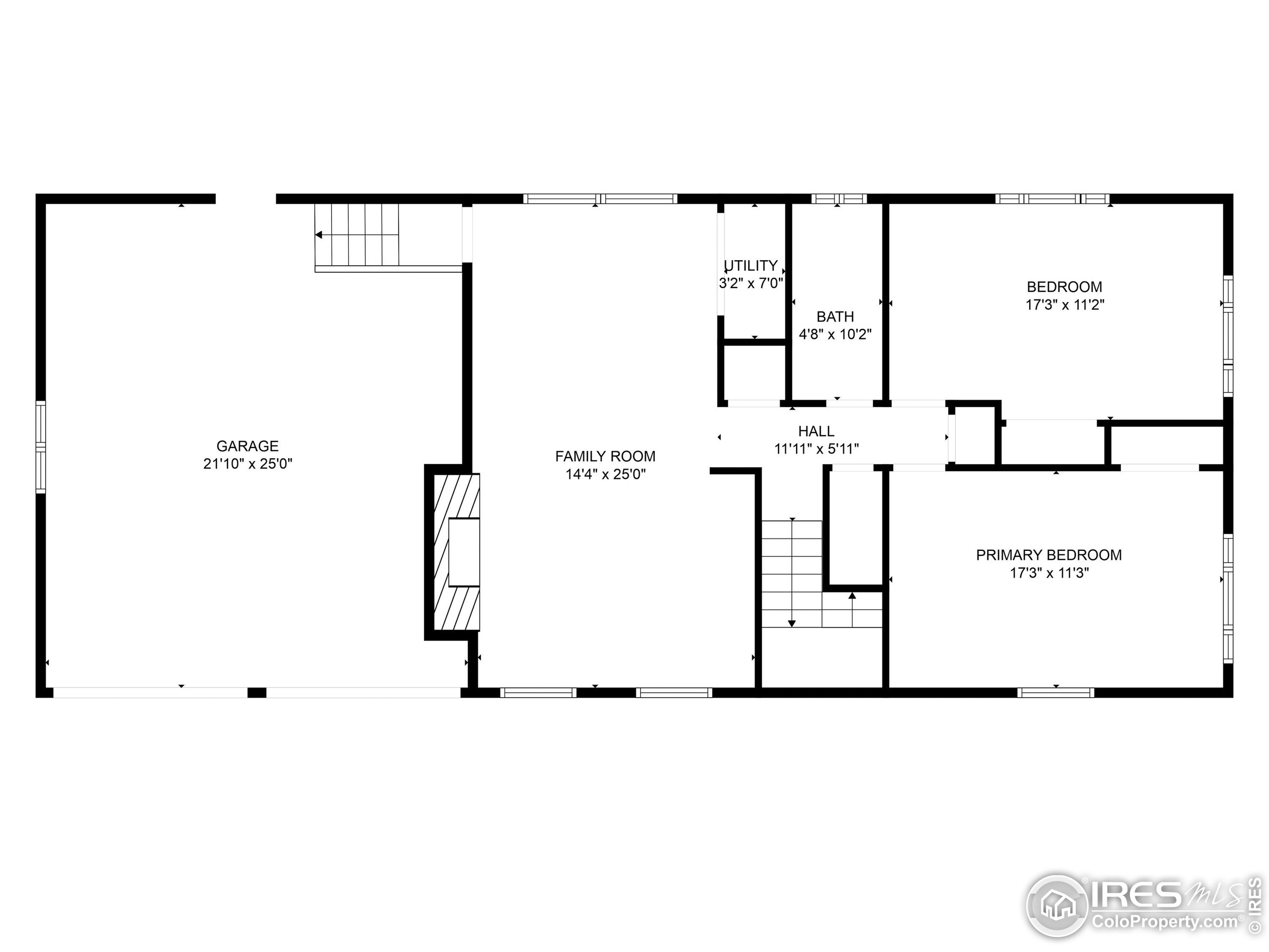 2959 Lakeshore Dr