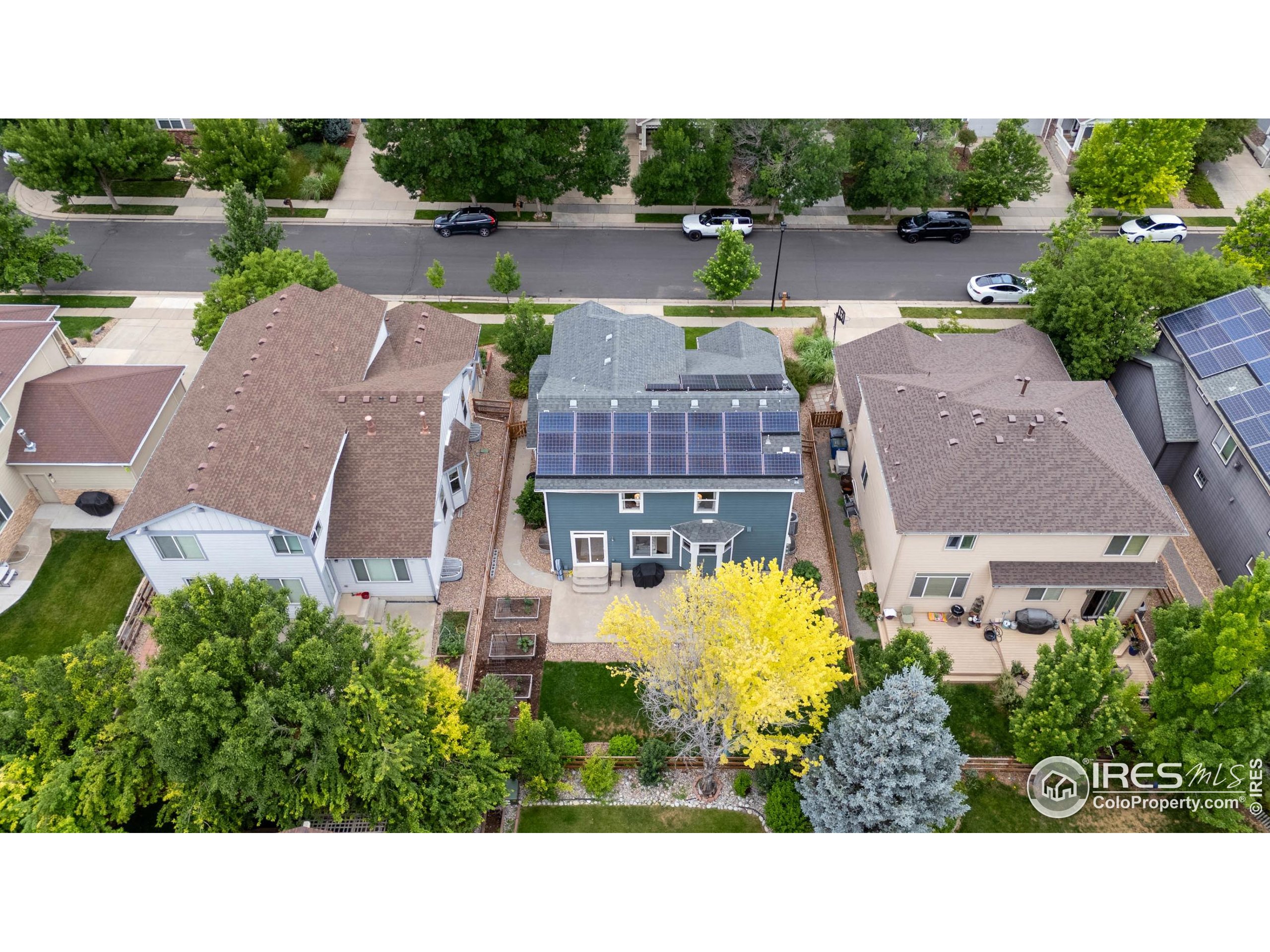 13248 Lost Lake Way