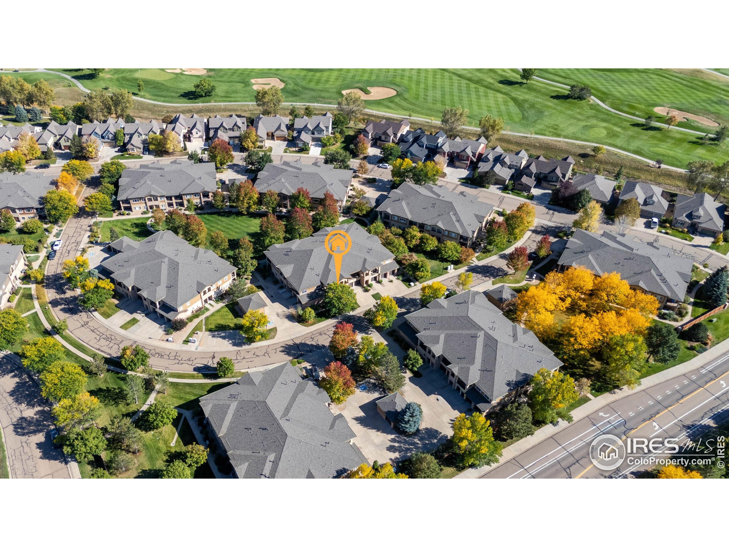 1012 Sonoma Cir 5B