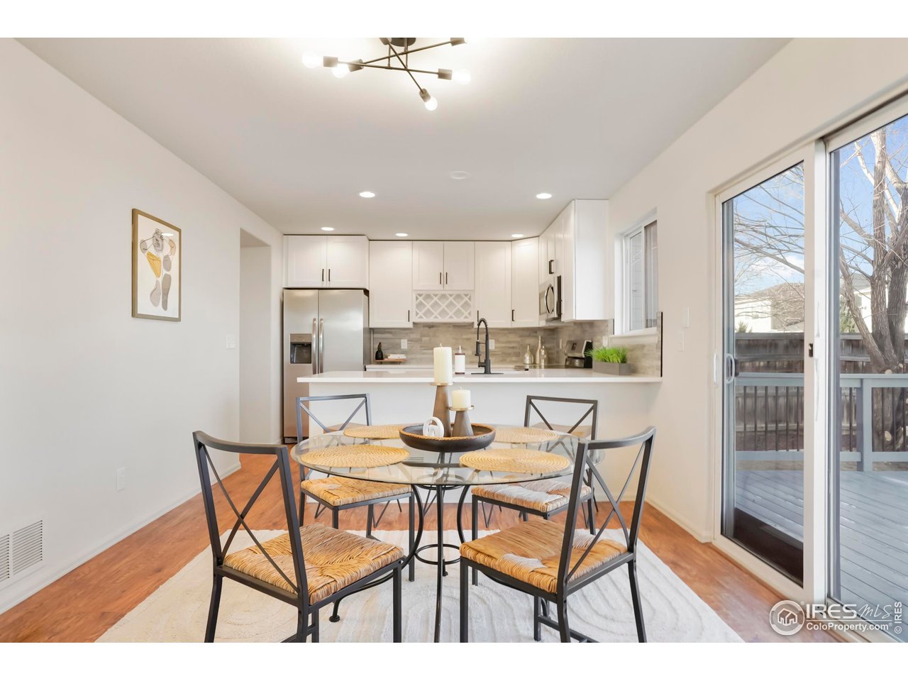 5619 Blue Mountain Cir