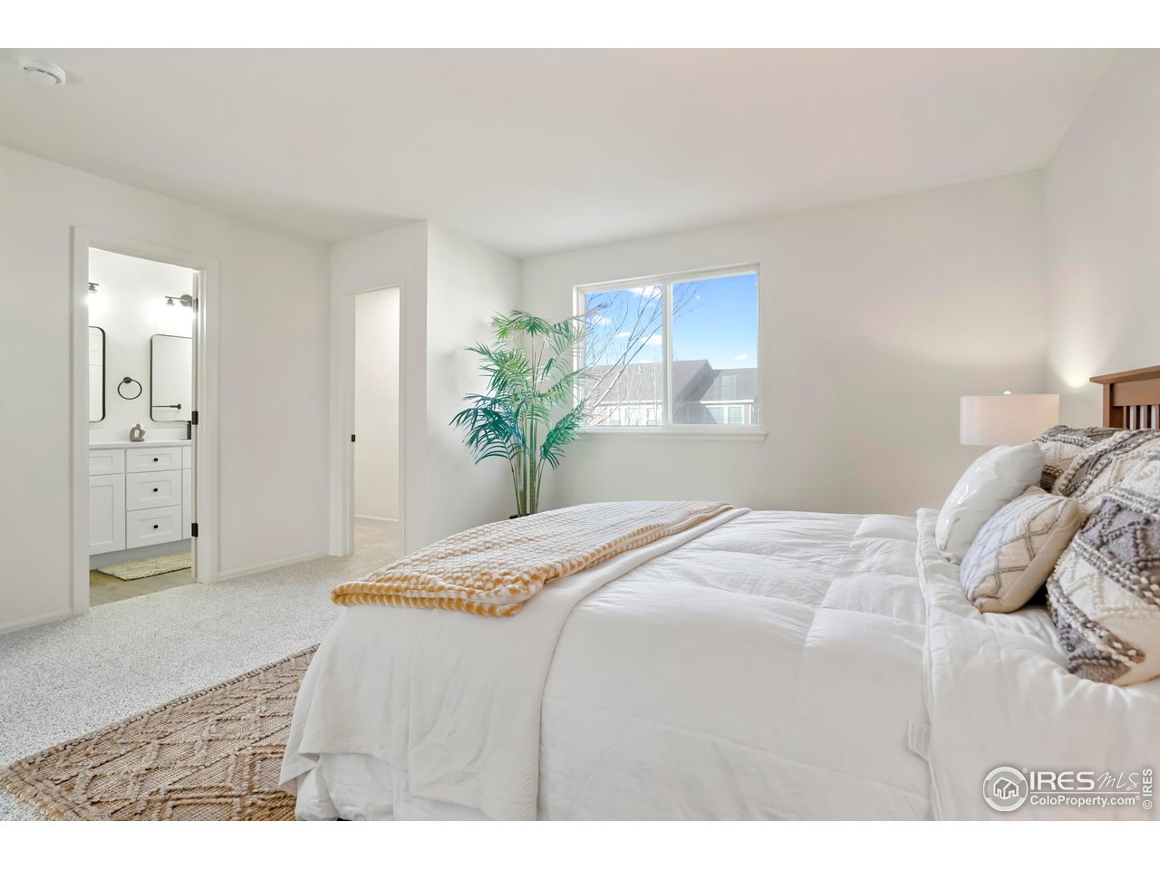 5619 Blue Mountain Cir