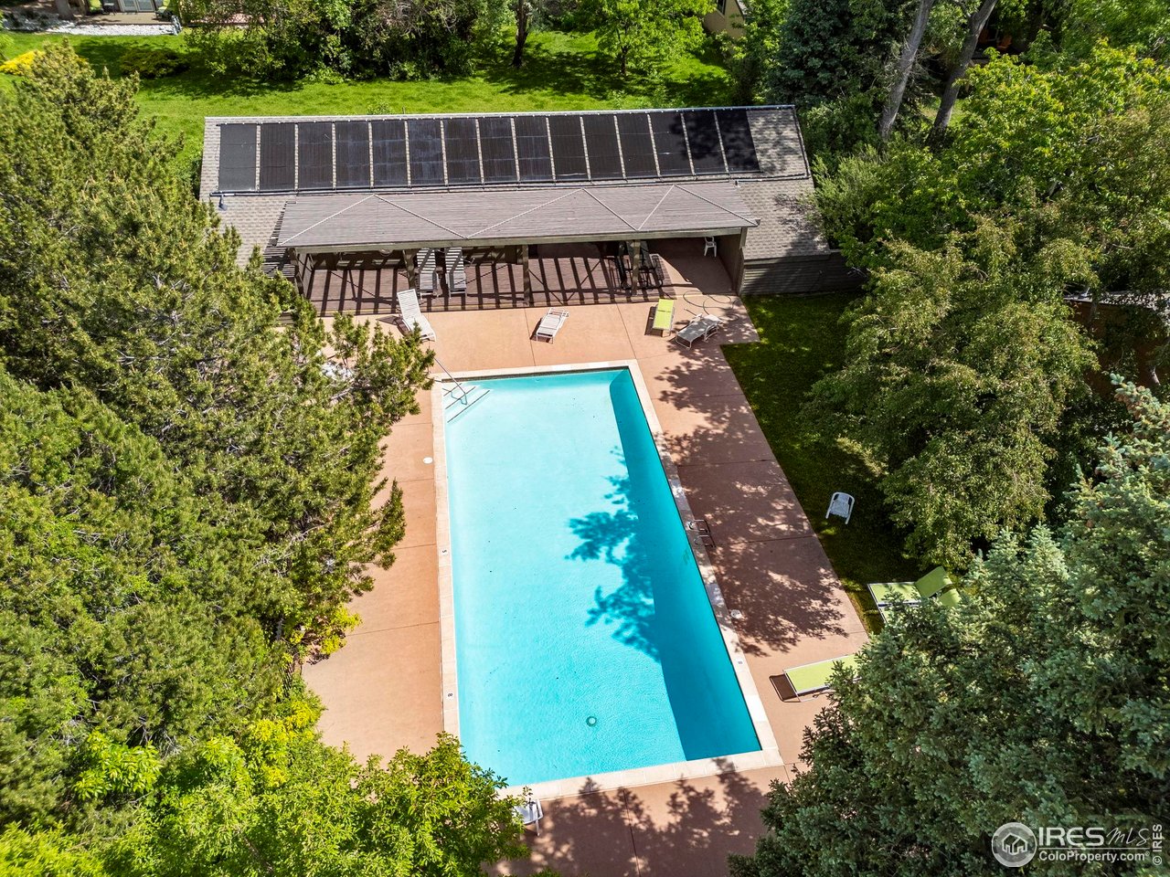 3805 Northbrook Dr D