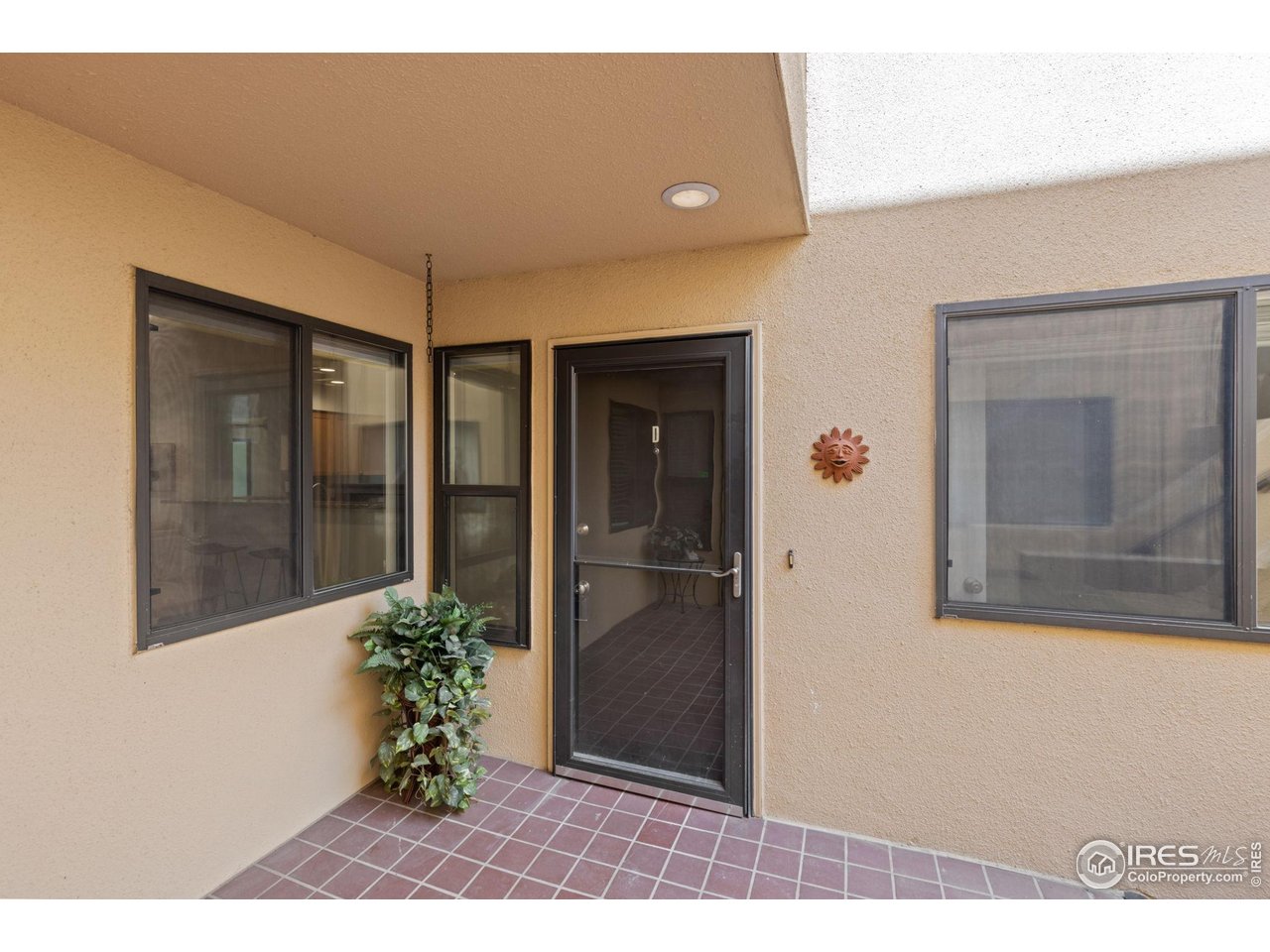 3805 Northbrook Dr D