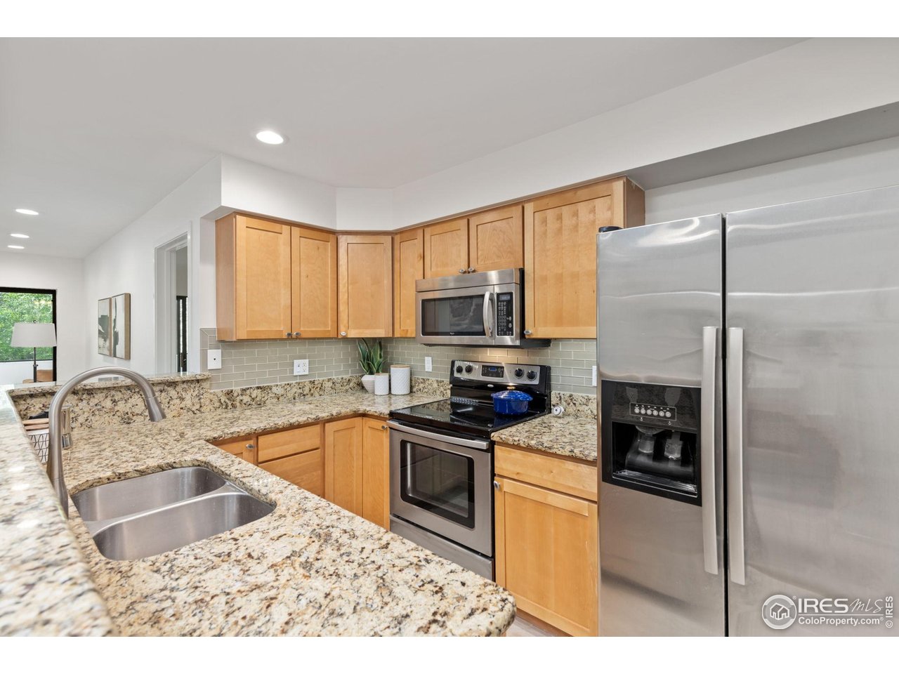 3805 Northbrook Dr D