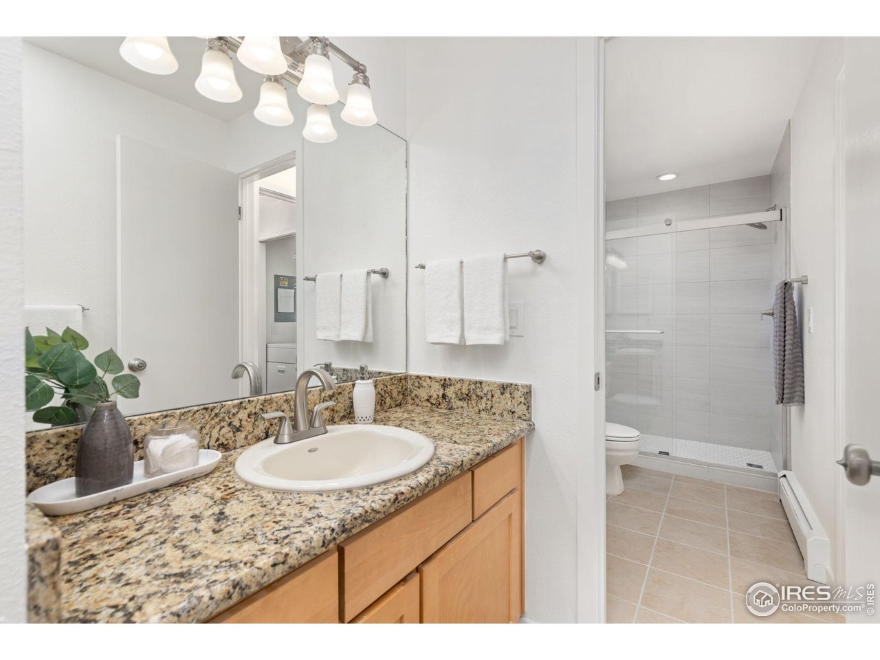 3805 Northbrook Dr D