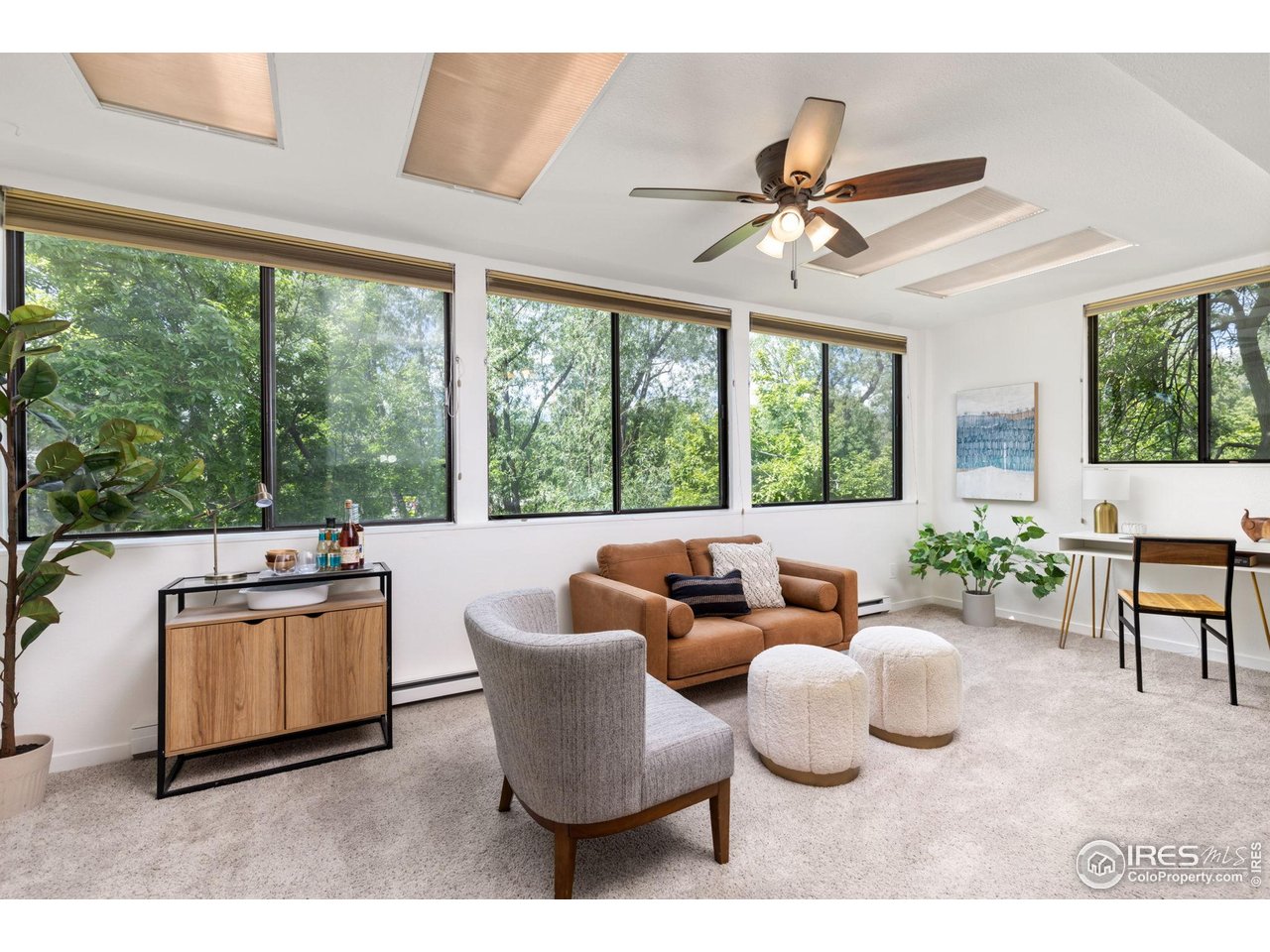 3805 Northbrook Dr D