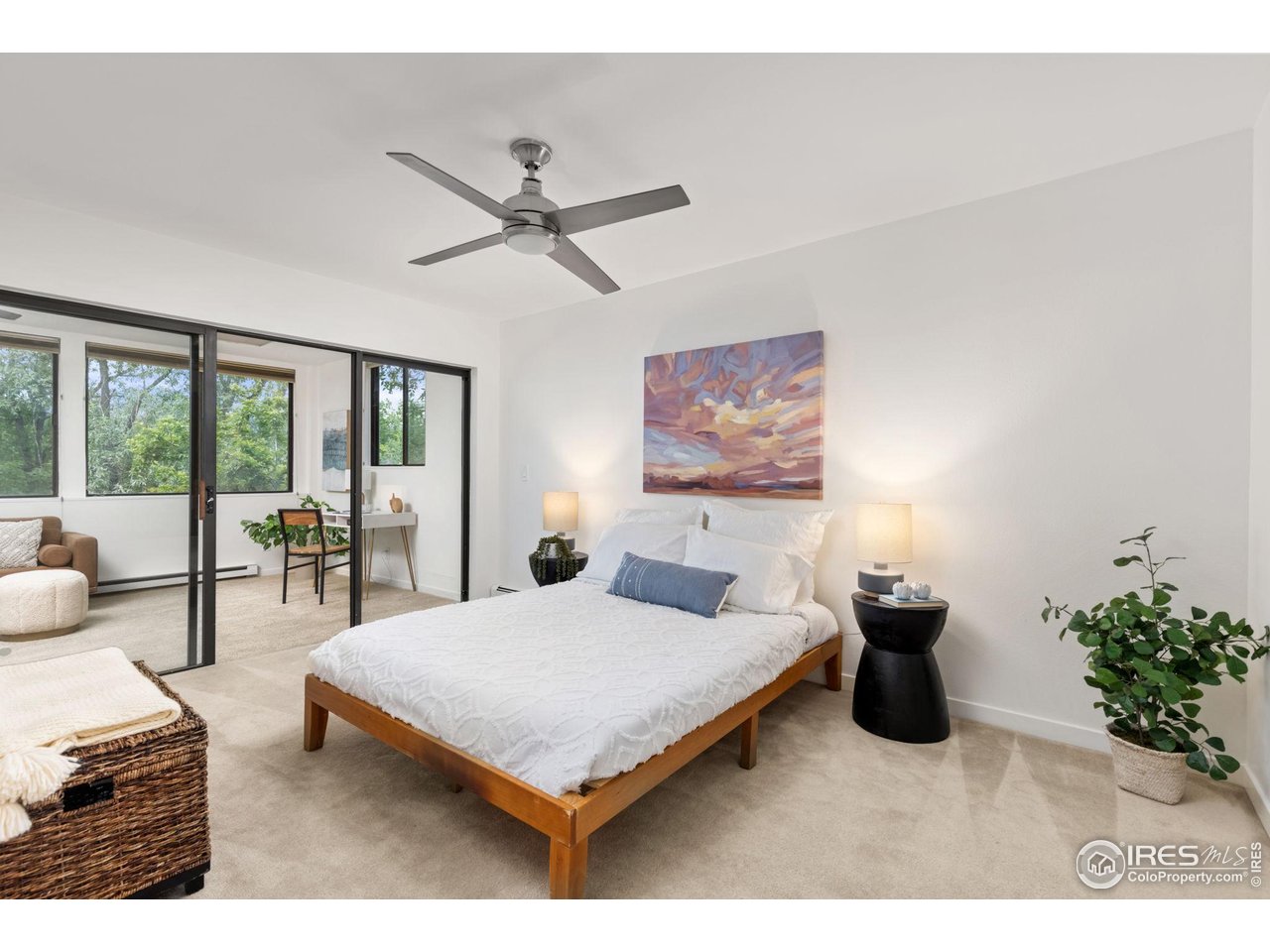 3805 Northbrook Dr D