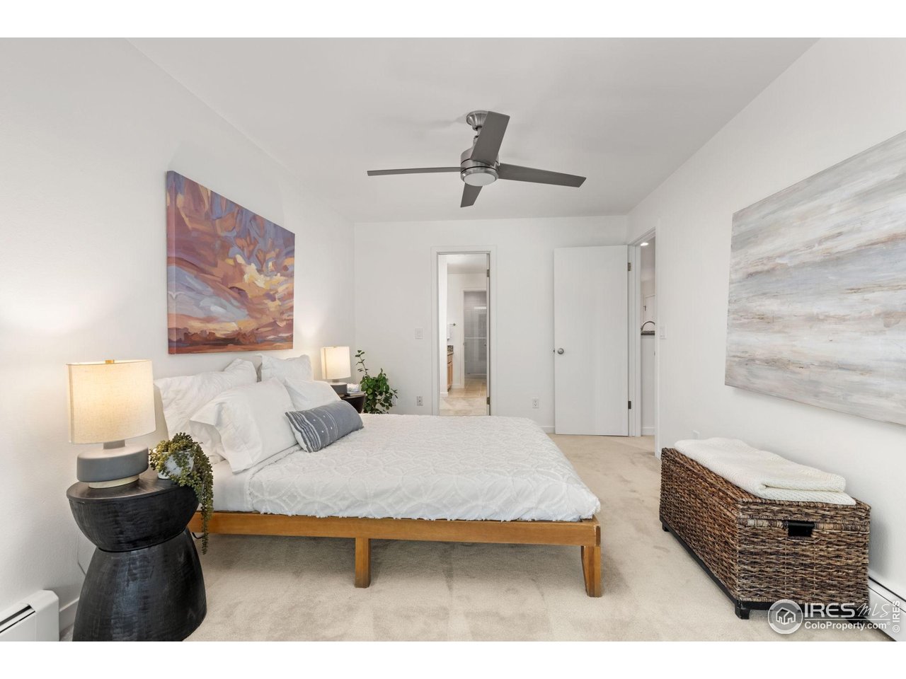 3805 Northbrook Dr D