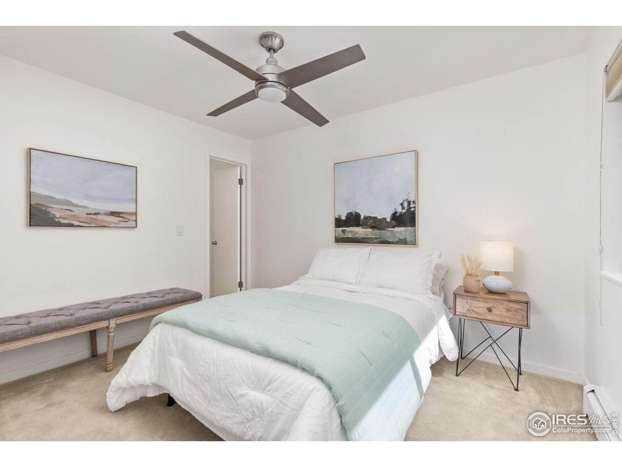 3805 Northbrook Dr D