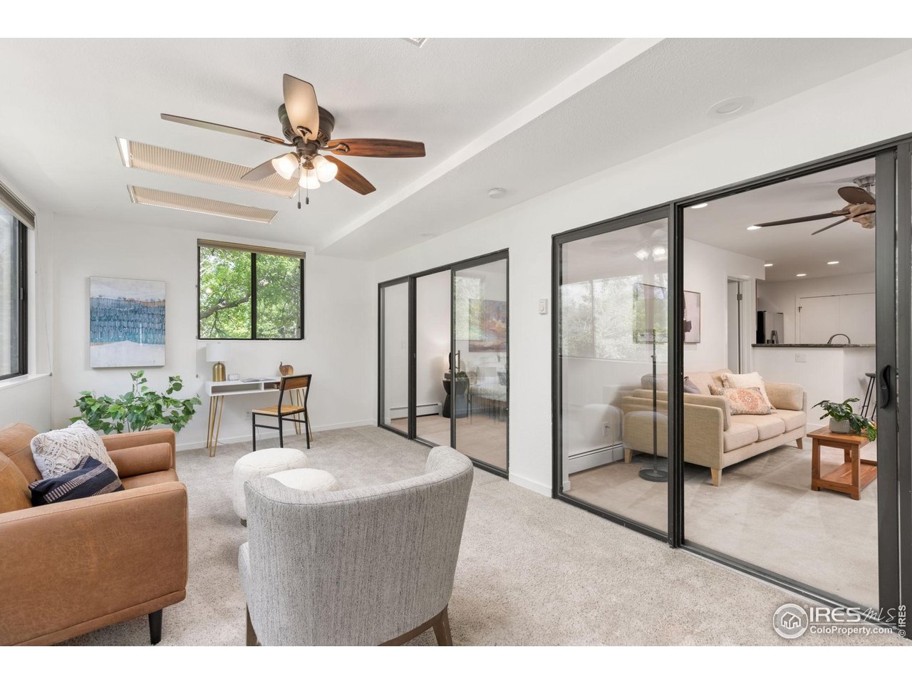 3805 Northbrook Dr D