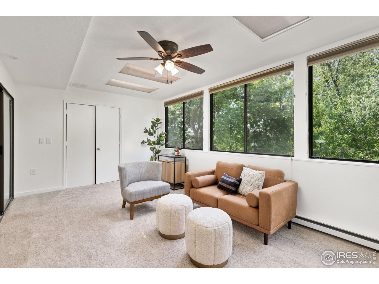 3805 Northbrook Dr D