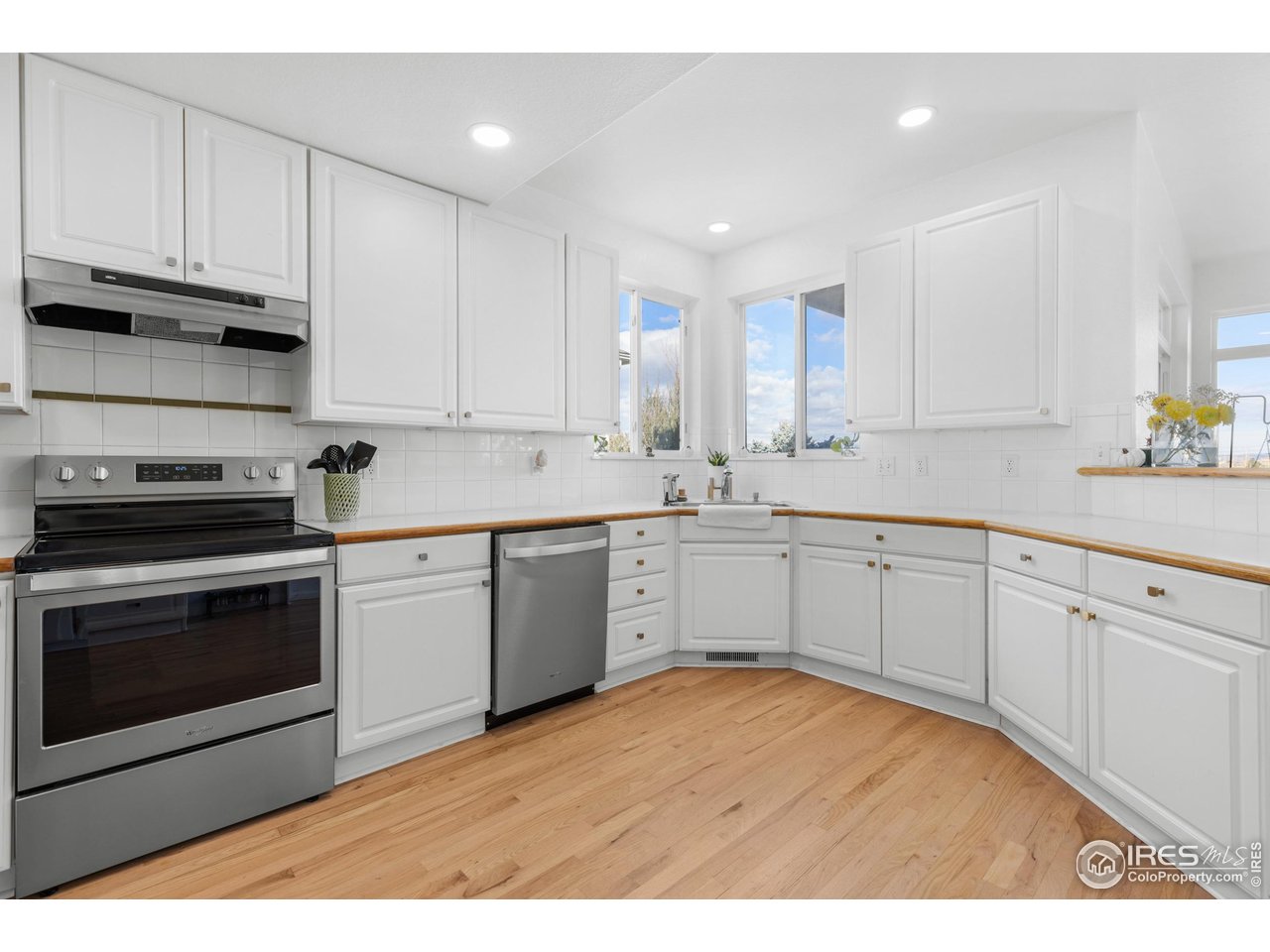 6663 Bean Mountain Ln