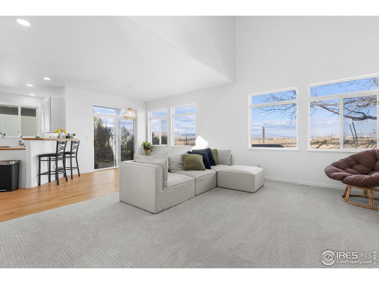 6663 Bean Mountain Ln