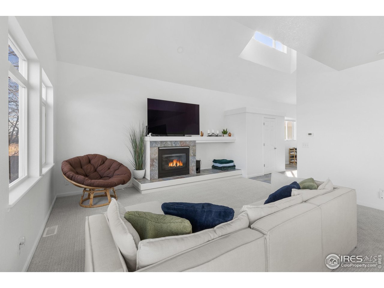 6663 Bean Mountain Ln