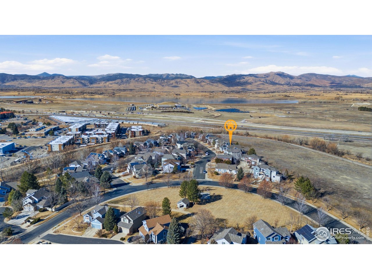 6663 Bean Mountain Ln