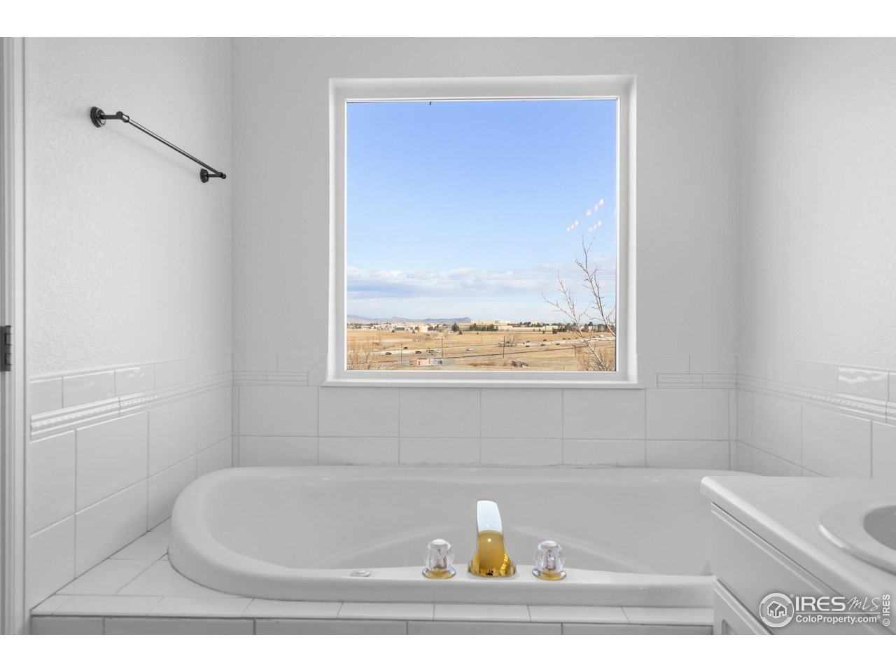 6663 Bean Mountain Ln