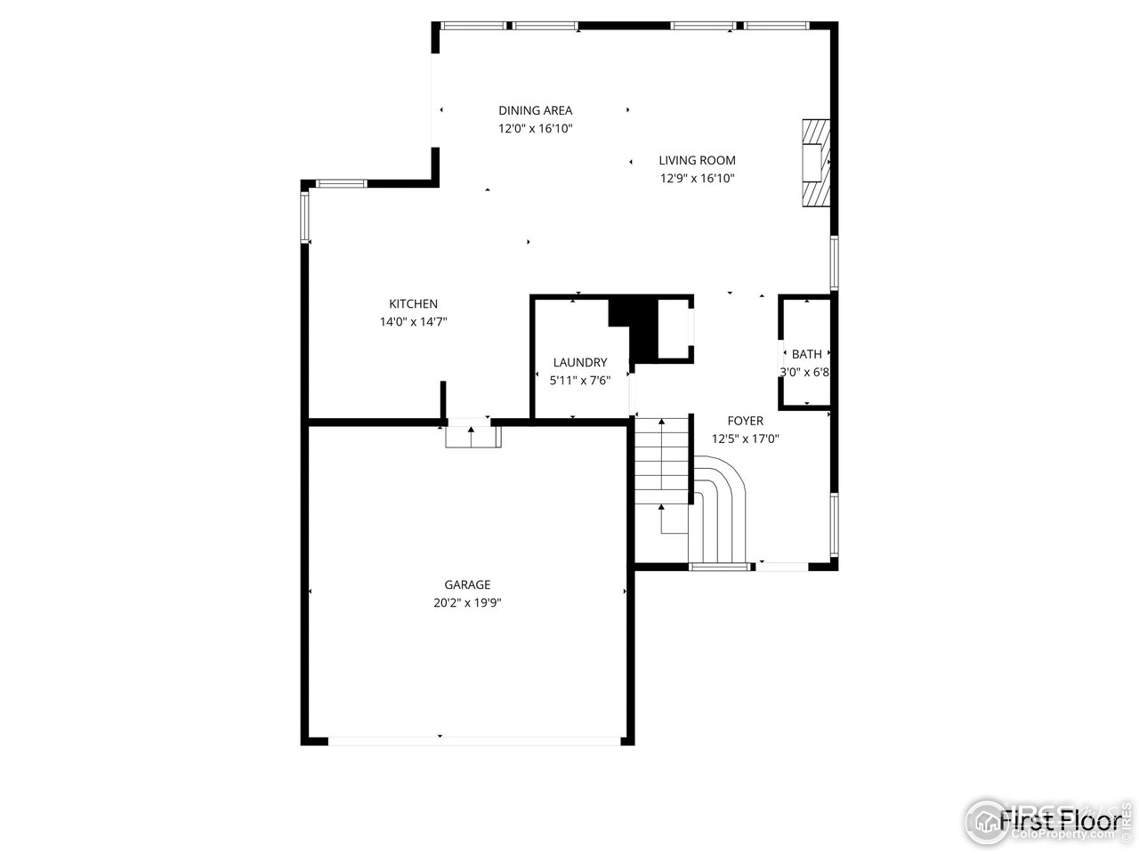 6663 Bean Mountain Ln