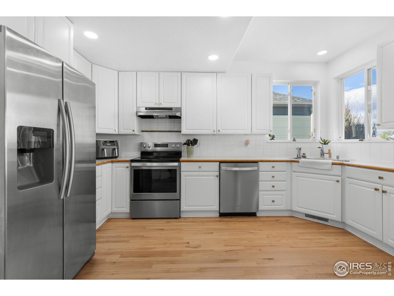 6663 Bean Mountain Ln