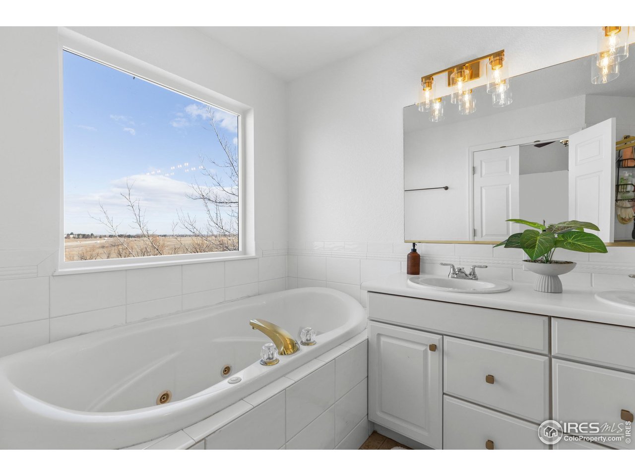 6663 Bean Mountain Ln