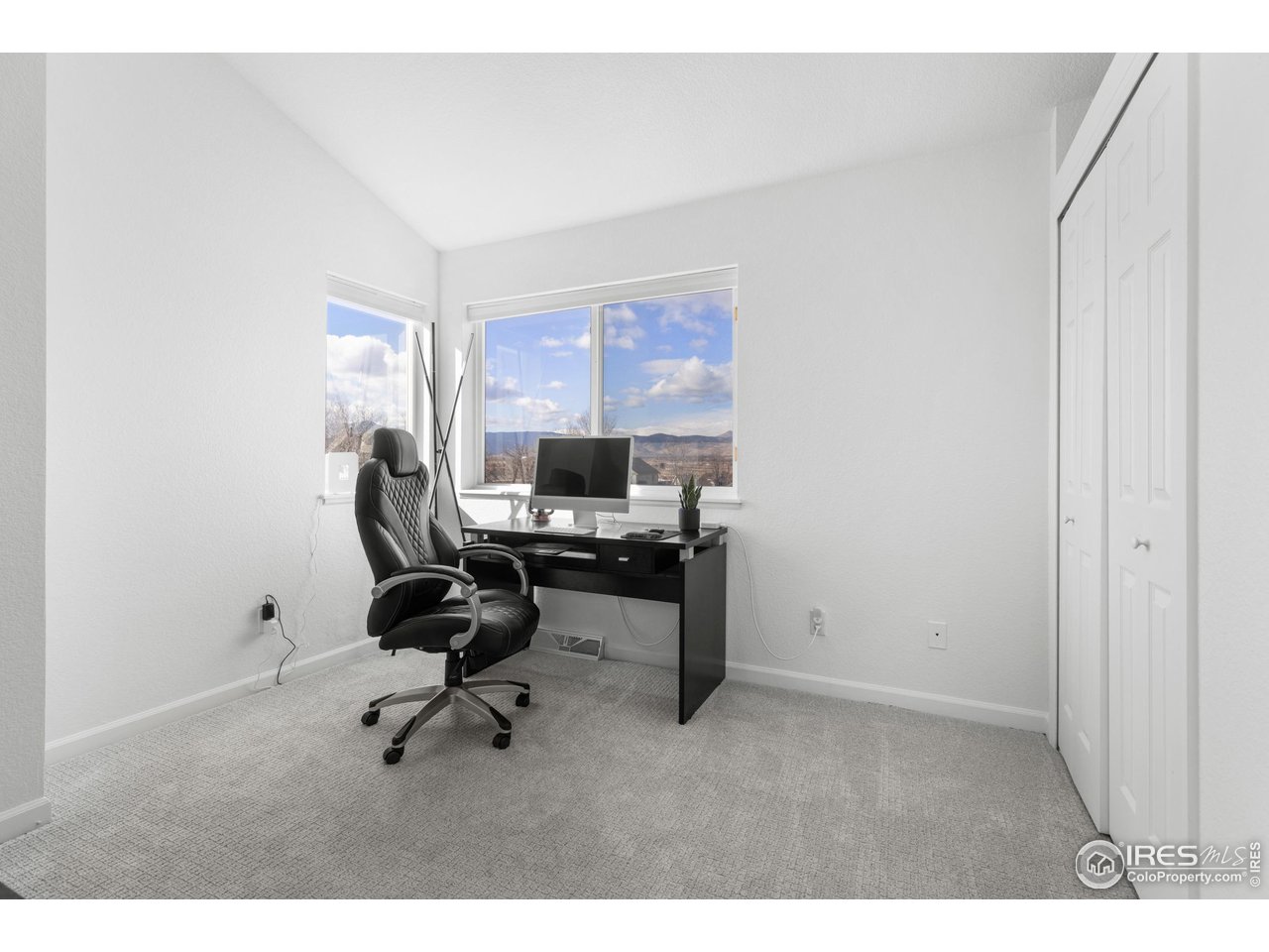 6663 Bean Mountain Ln