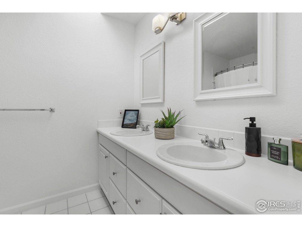 6663 Bean Mountain Ln