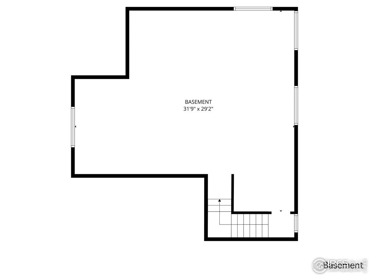 6663 Bean Mountain Ln