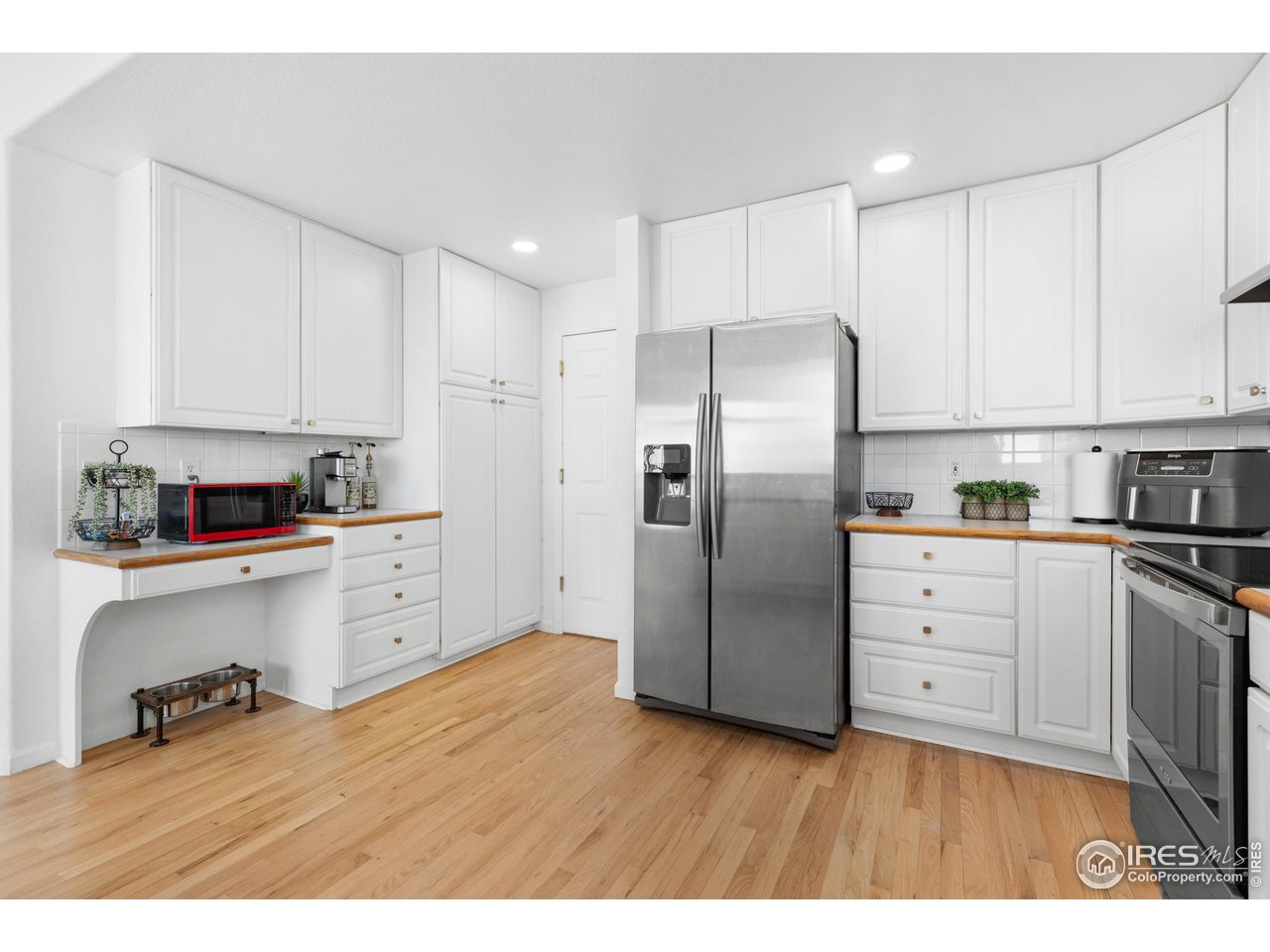 6663 Bean Mountain Ln