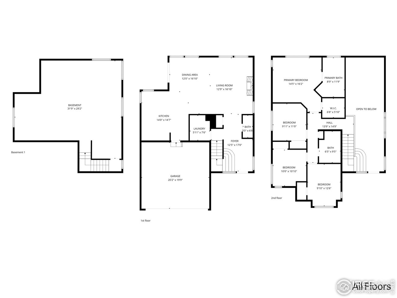 6663 Bean Mountain Ln