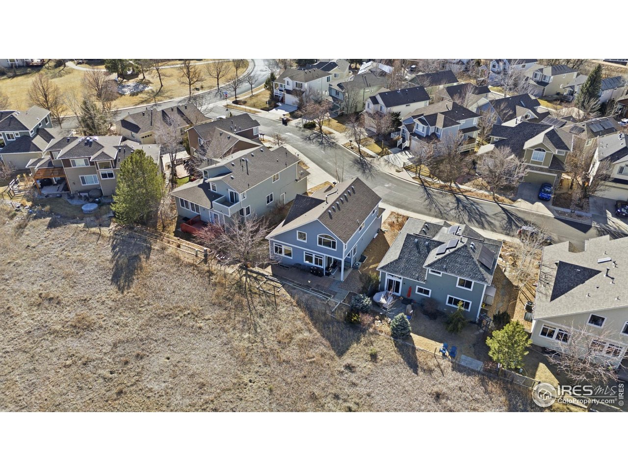 6663 Bean Mountain Ln