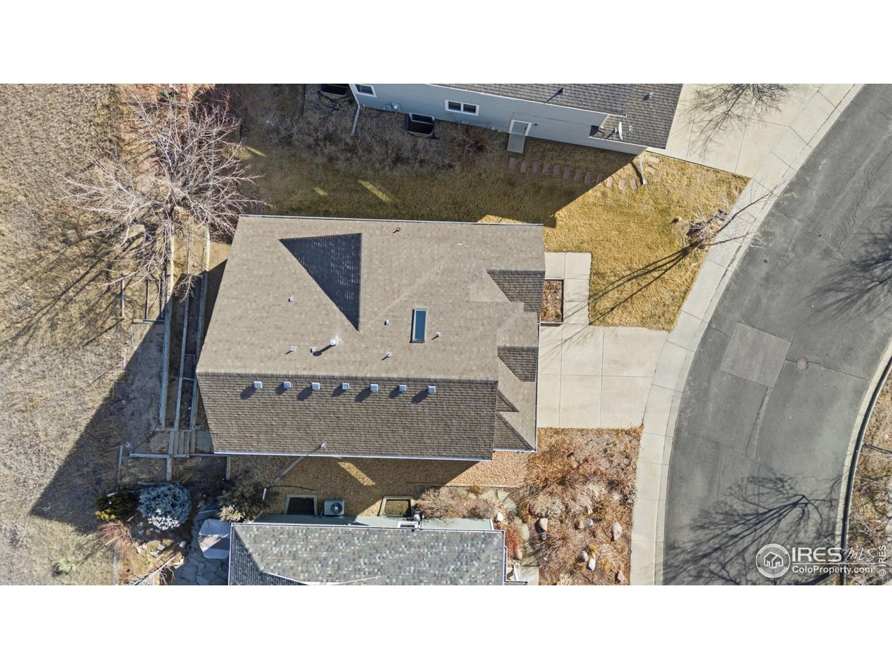 6663 Bean Mountain Ln