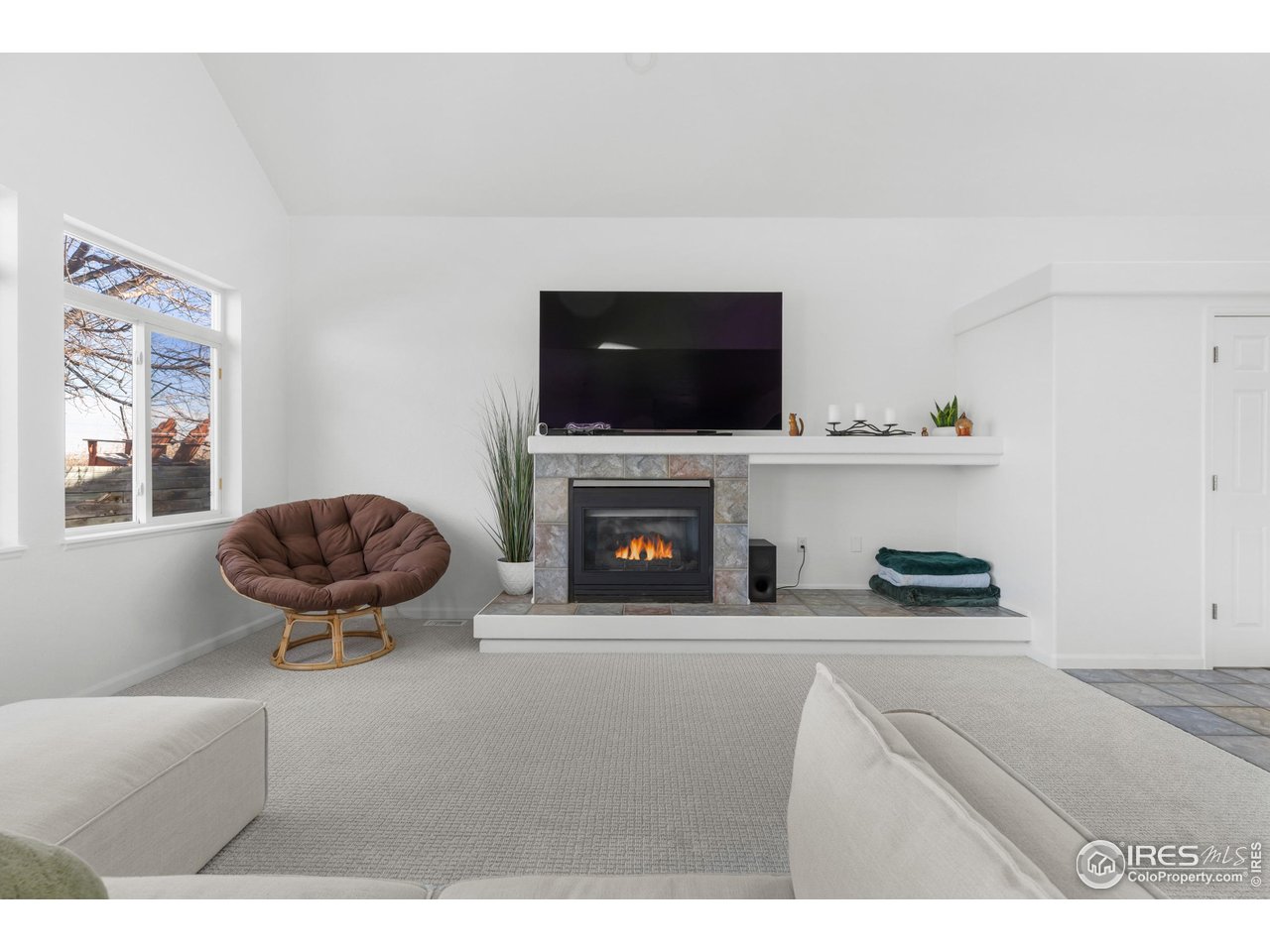 6663 Bean Mountain Ln