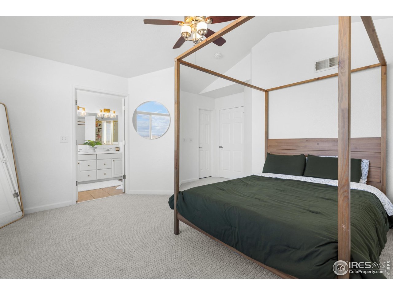 6663 Bean Mountain Ln