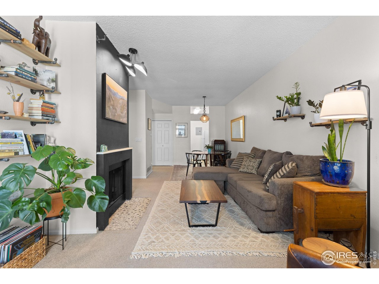 7447 Singing Hills Ct Q-202