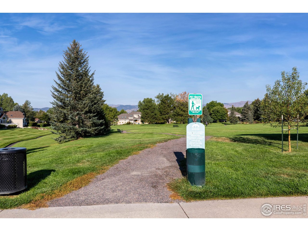 7447 Singing Hills Ct Q-202