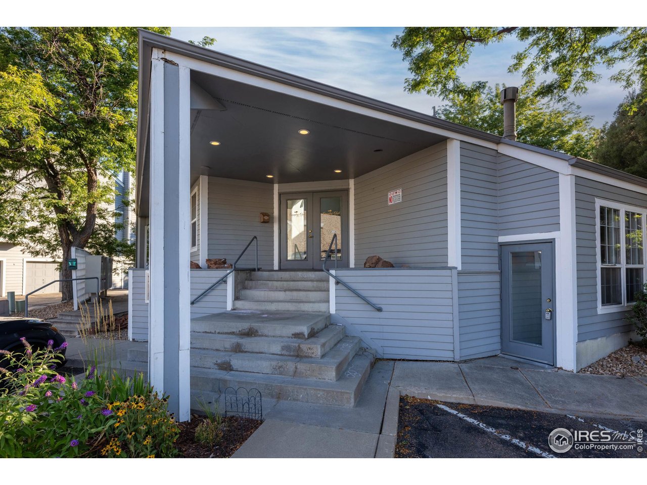 7447 Singing Hills Ct Q-202