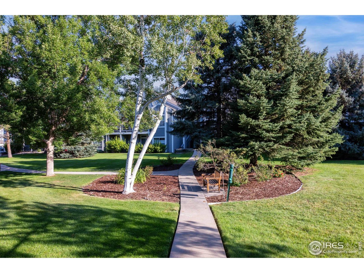 7447 Singing Hills Ct Q-202
