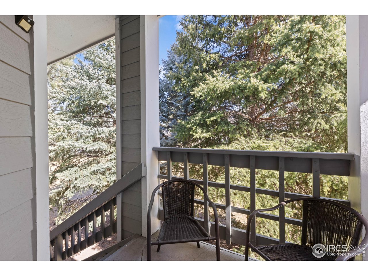 7447 Singing Hills Ct Q-202