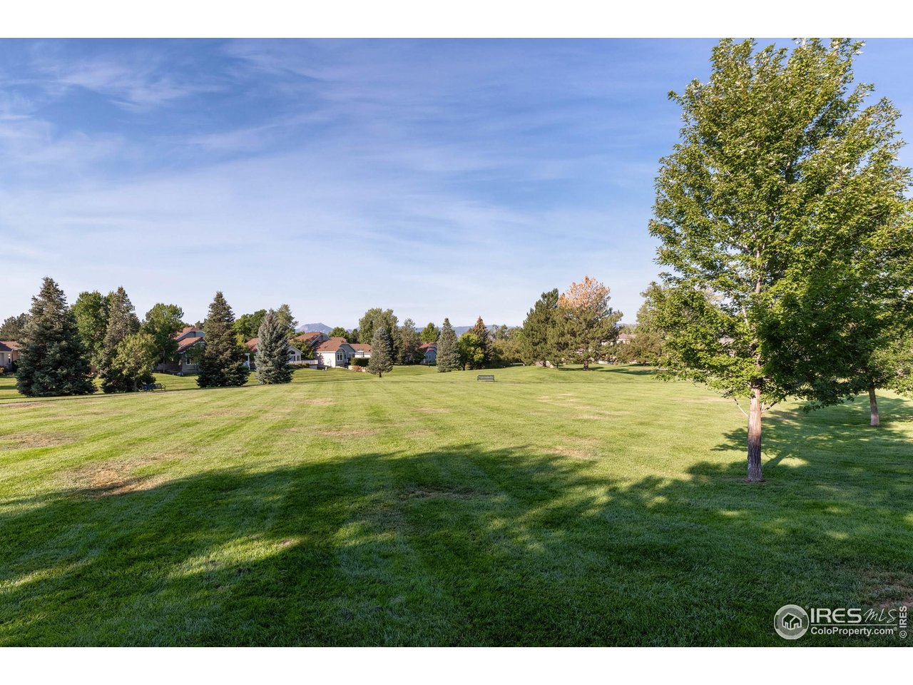 7447 Singing Hills Ct Q-202